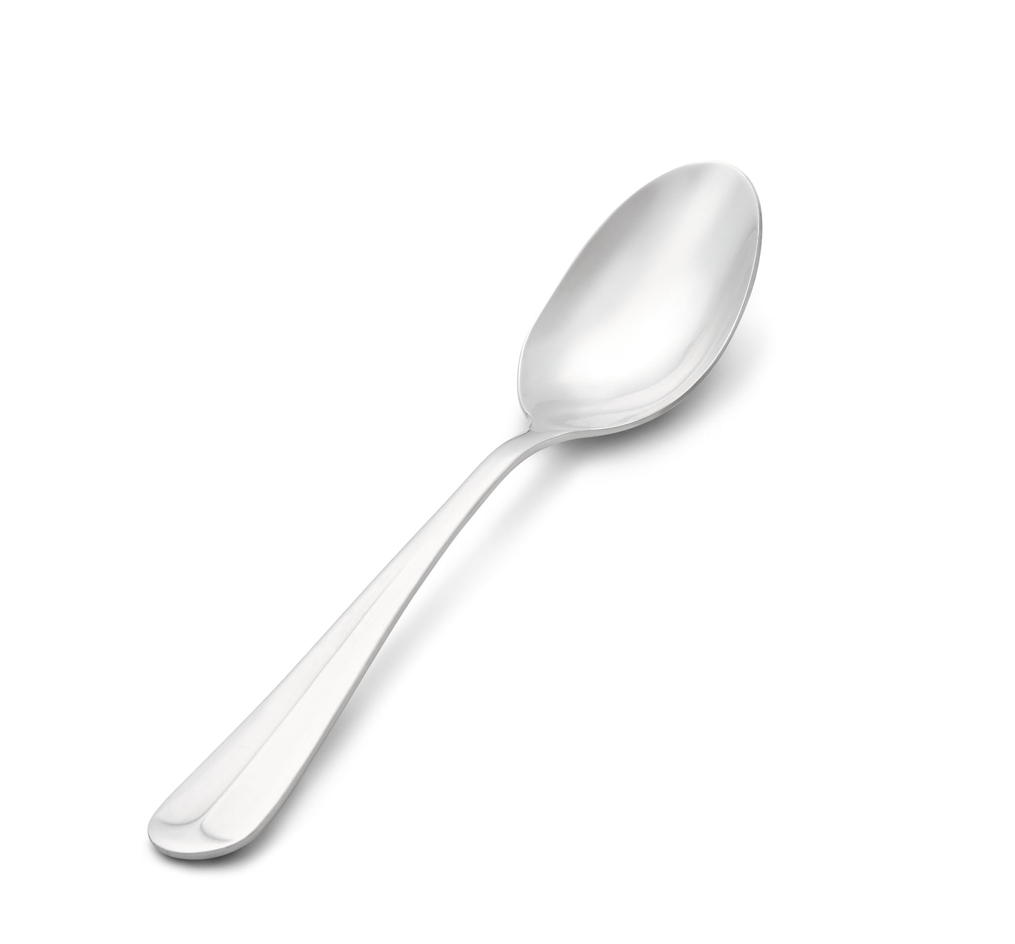 Queen Anne™ Flatware