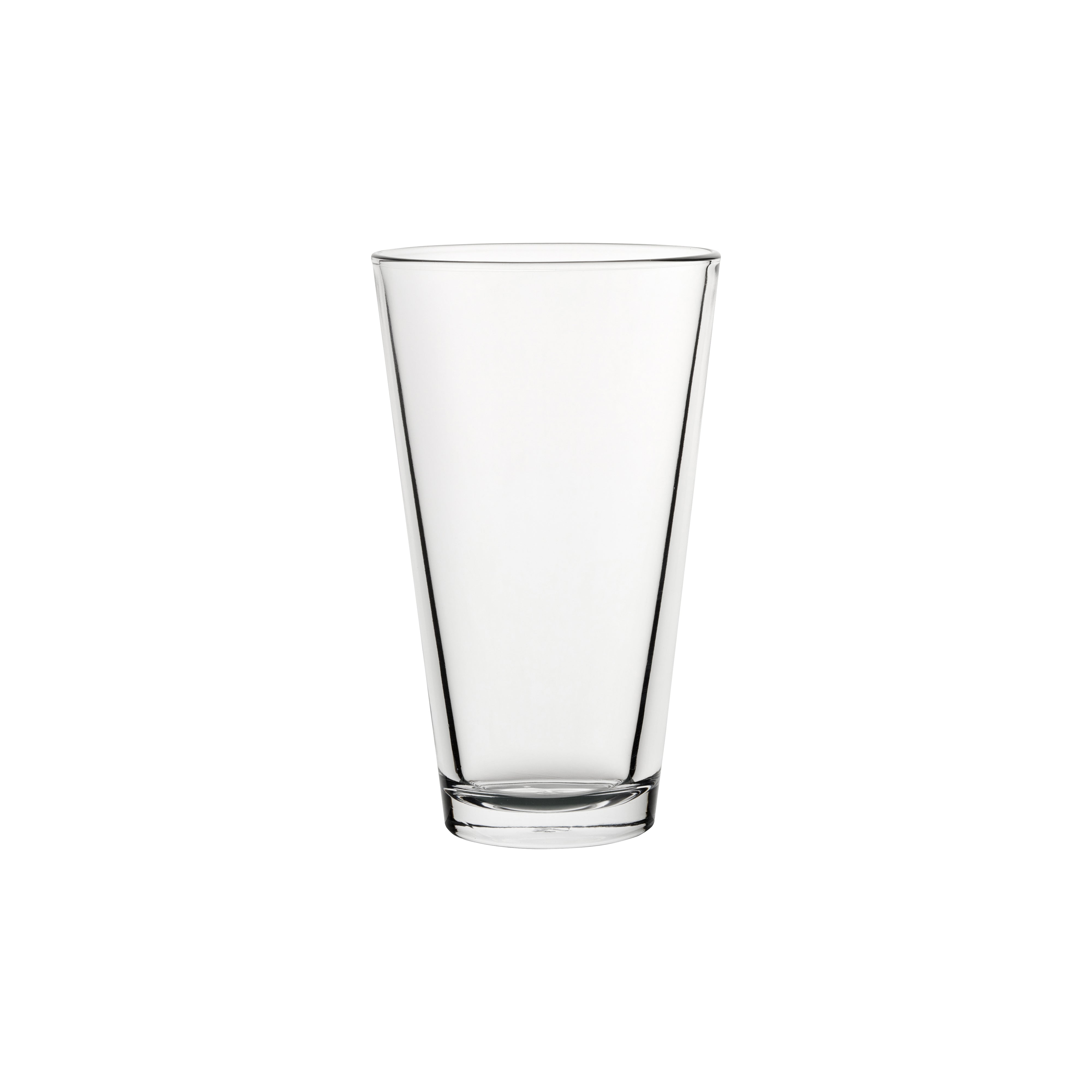 City Hiball 11.25oz