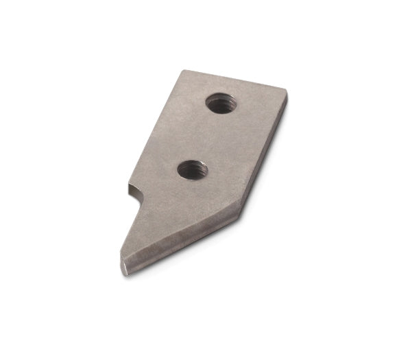 Replacement blade for can opener