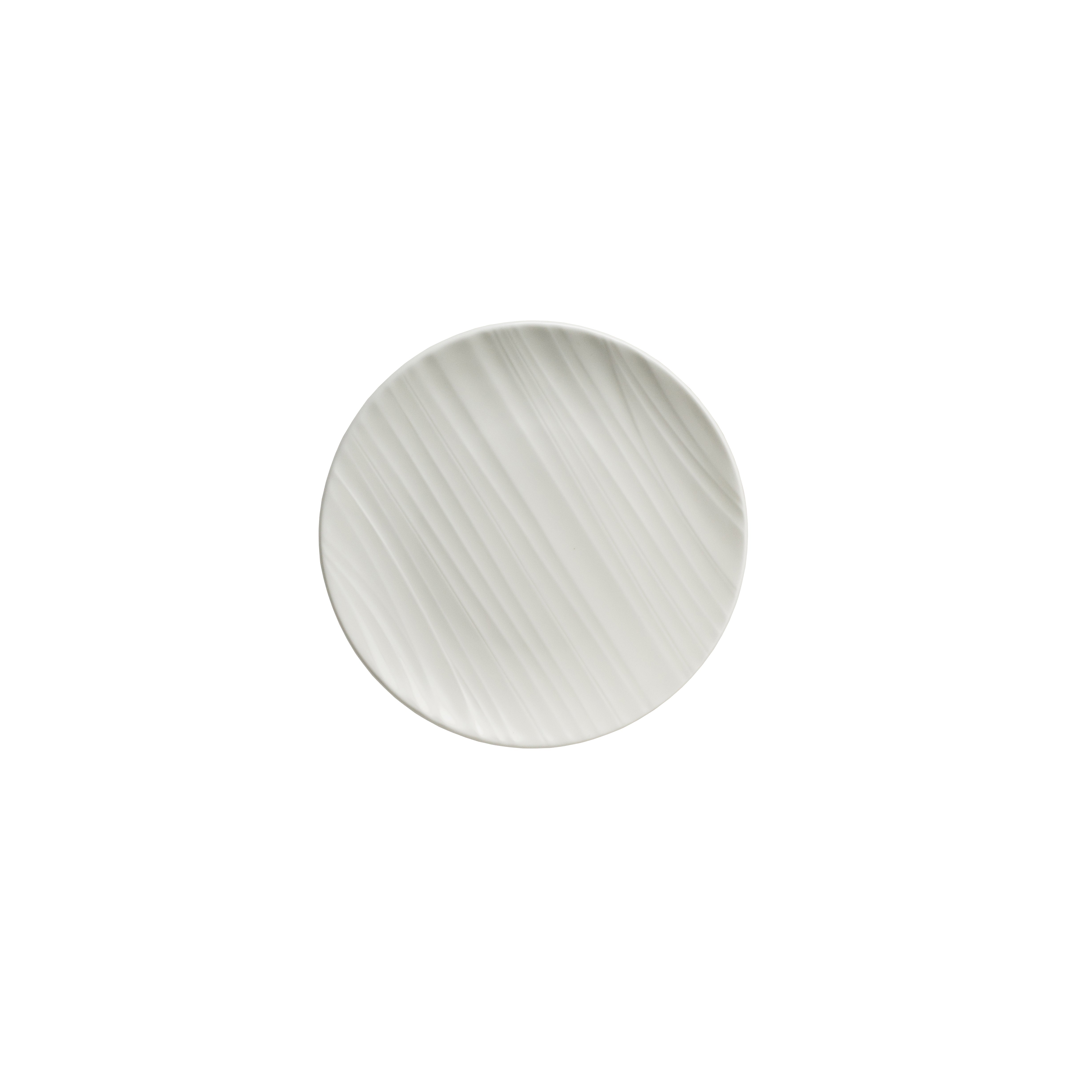 Ruche Coupe Plates D7.25