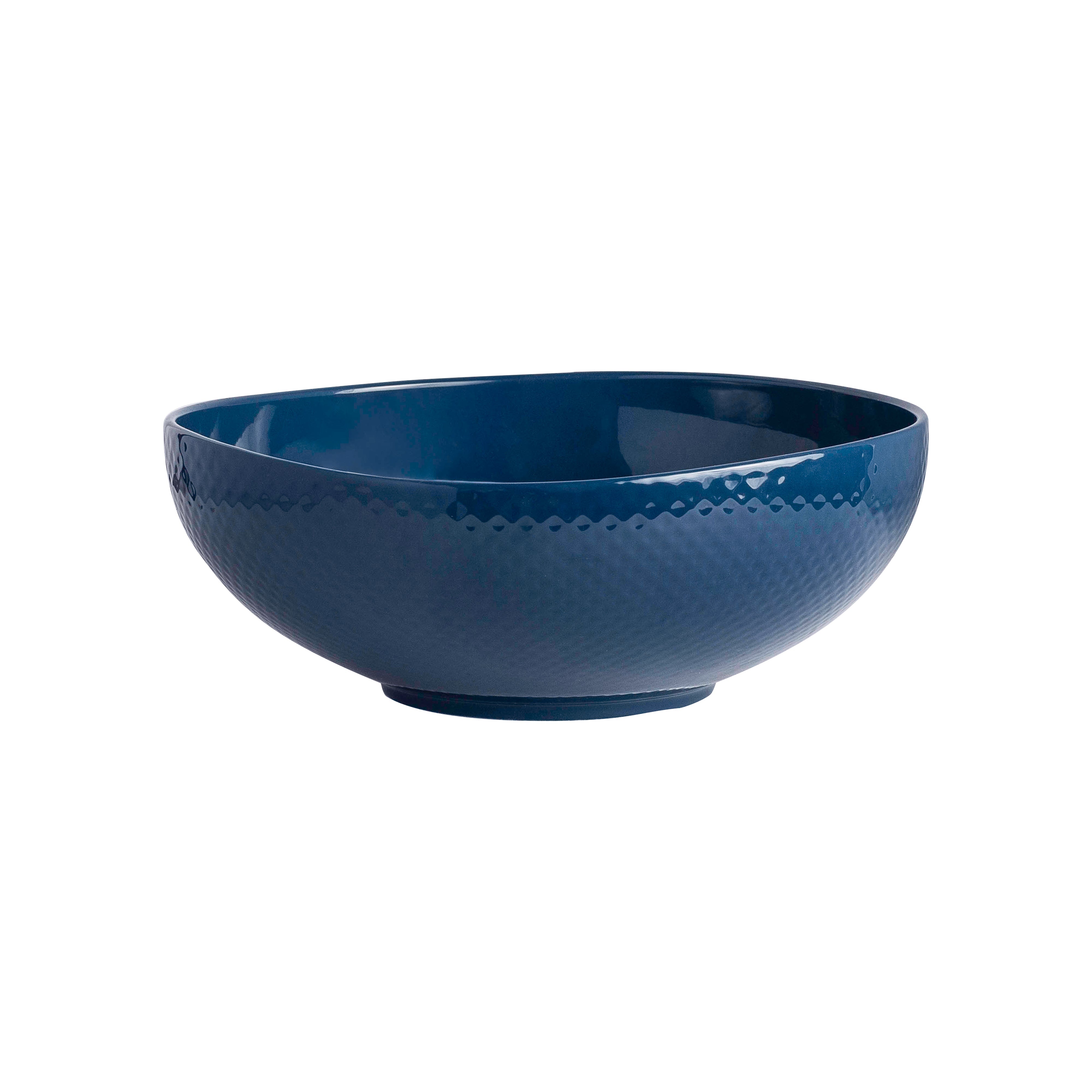 Alpha Ceram Buffet Serving Bowls