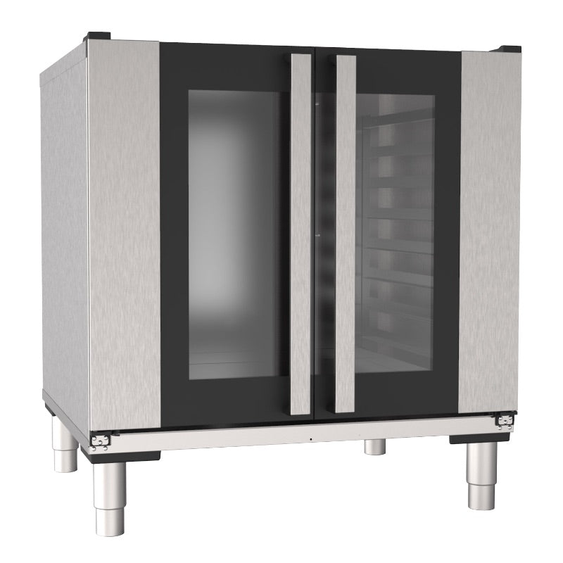 Oven Proofer, full size, for Bakerlux™ LED & TOUCH oven models only