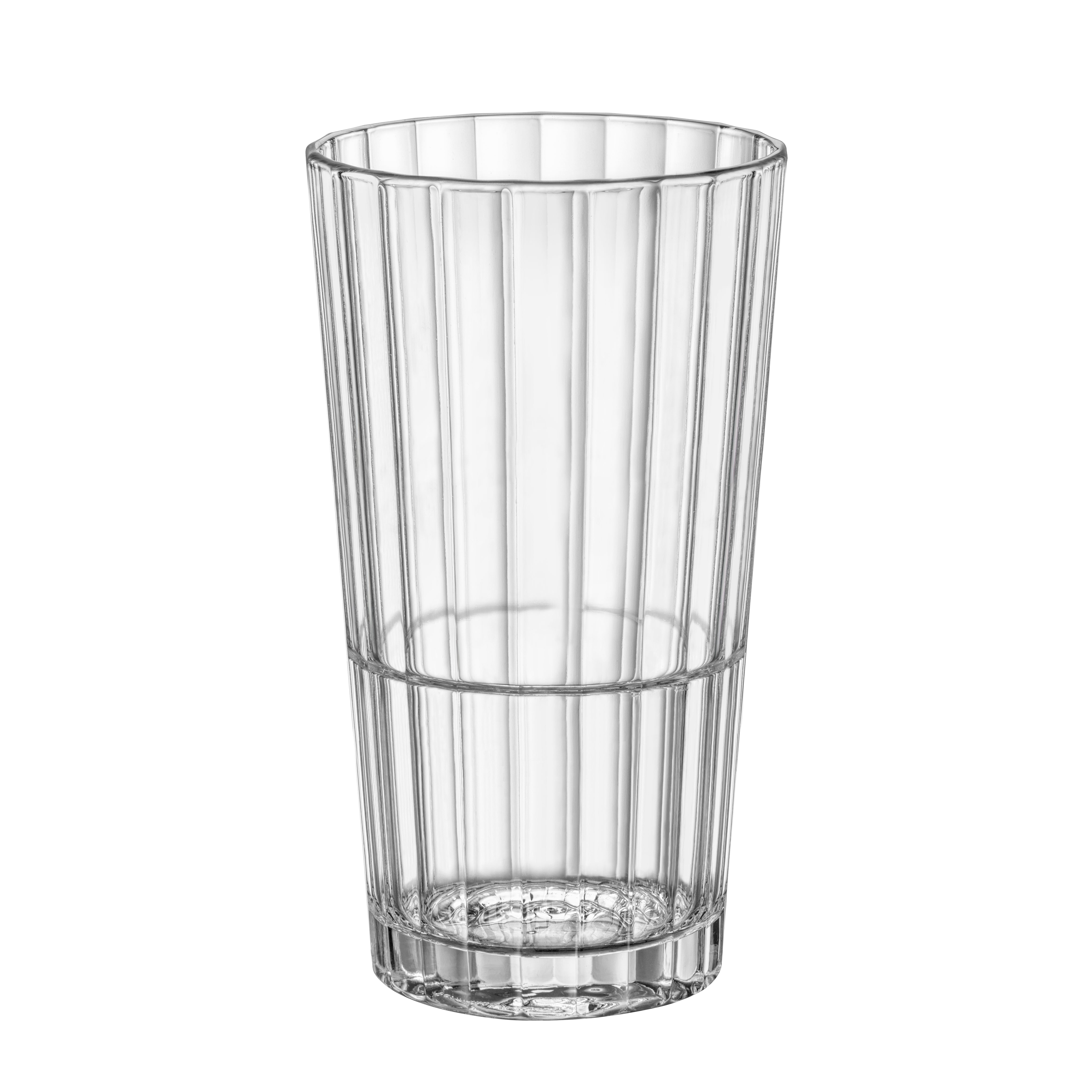 Oxford Bar Tumbler 13.25oz