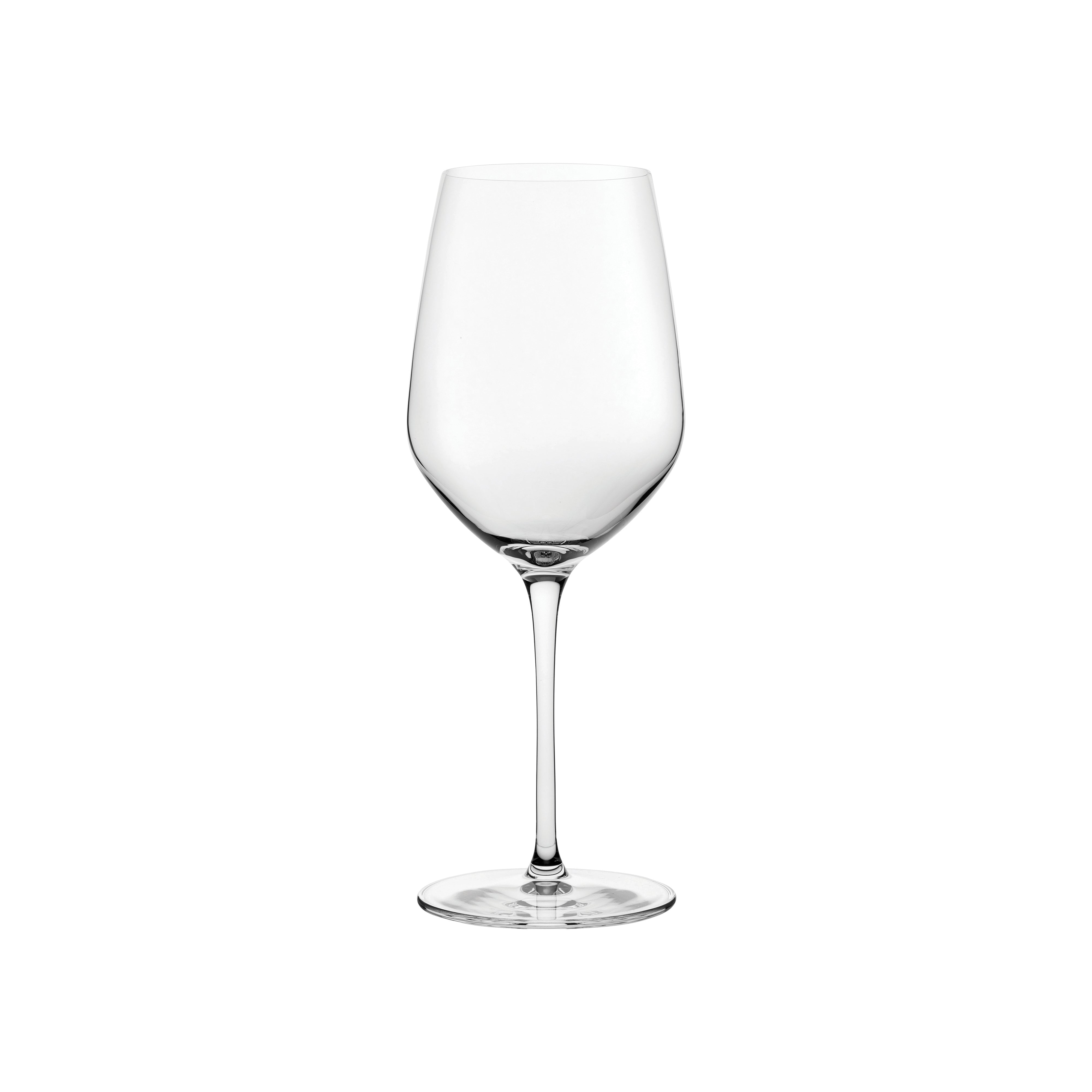 Climats Red Wine 21.25oz