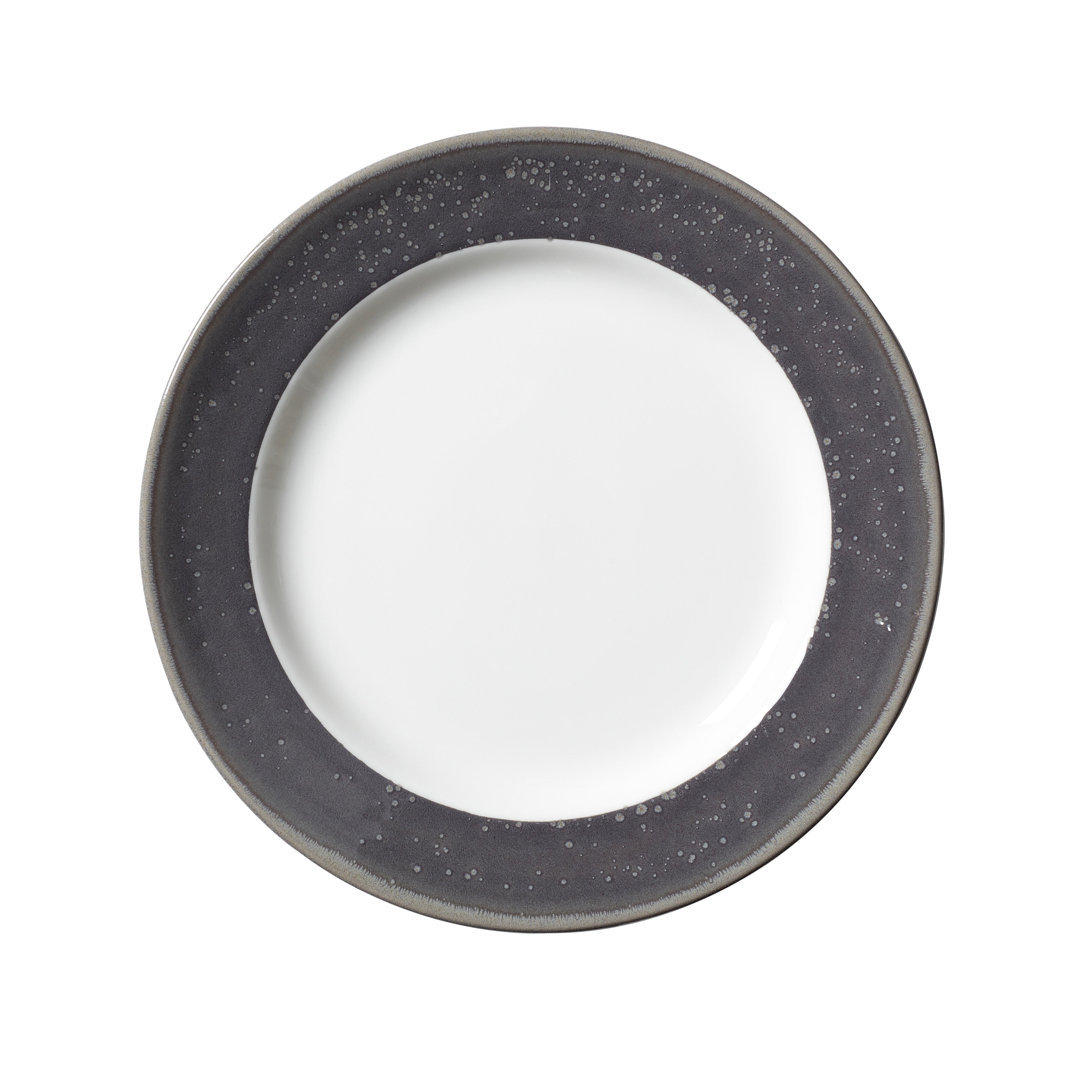 Plate 8.0