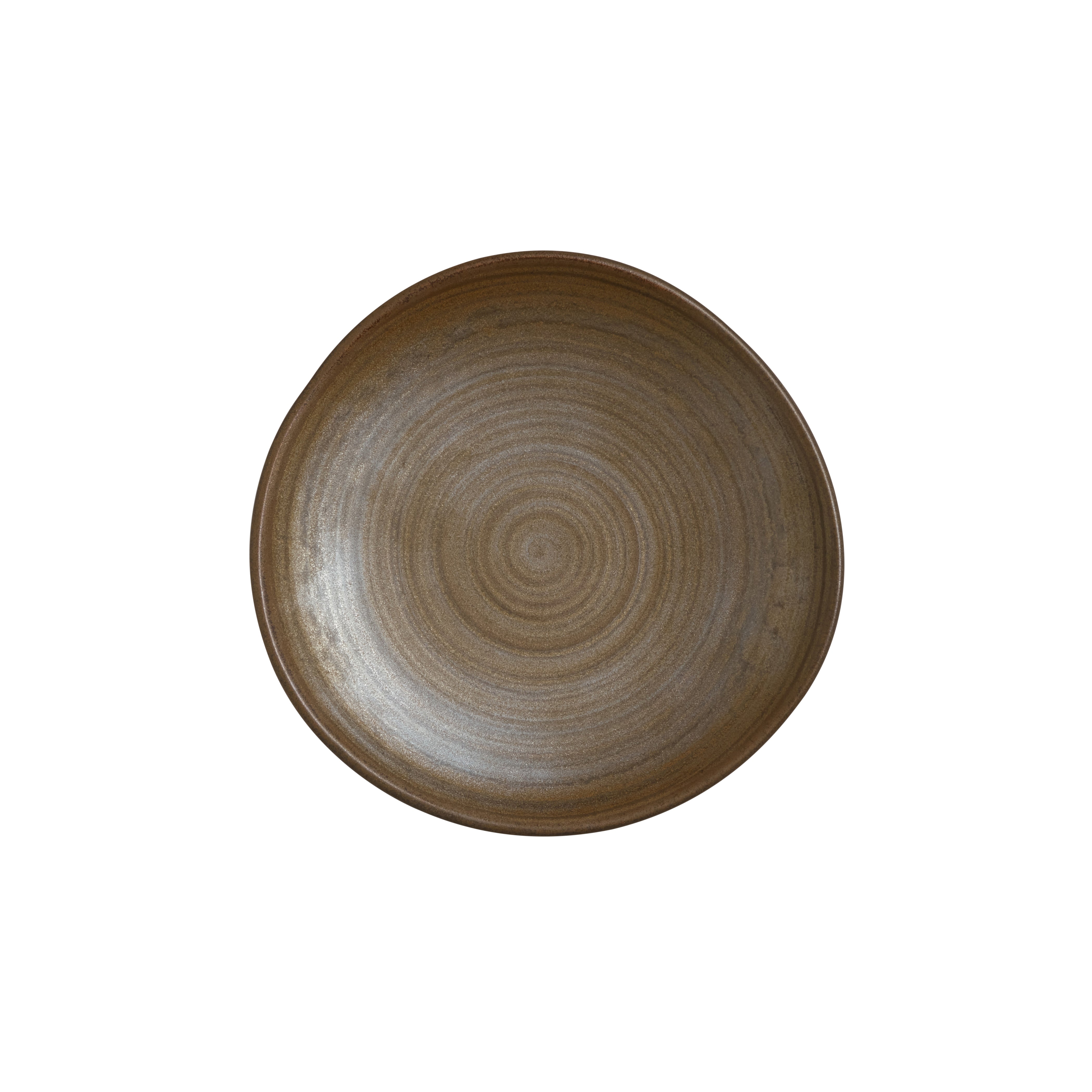 Patina Plates D11.25