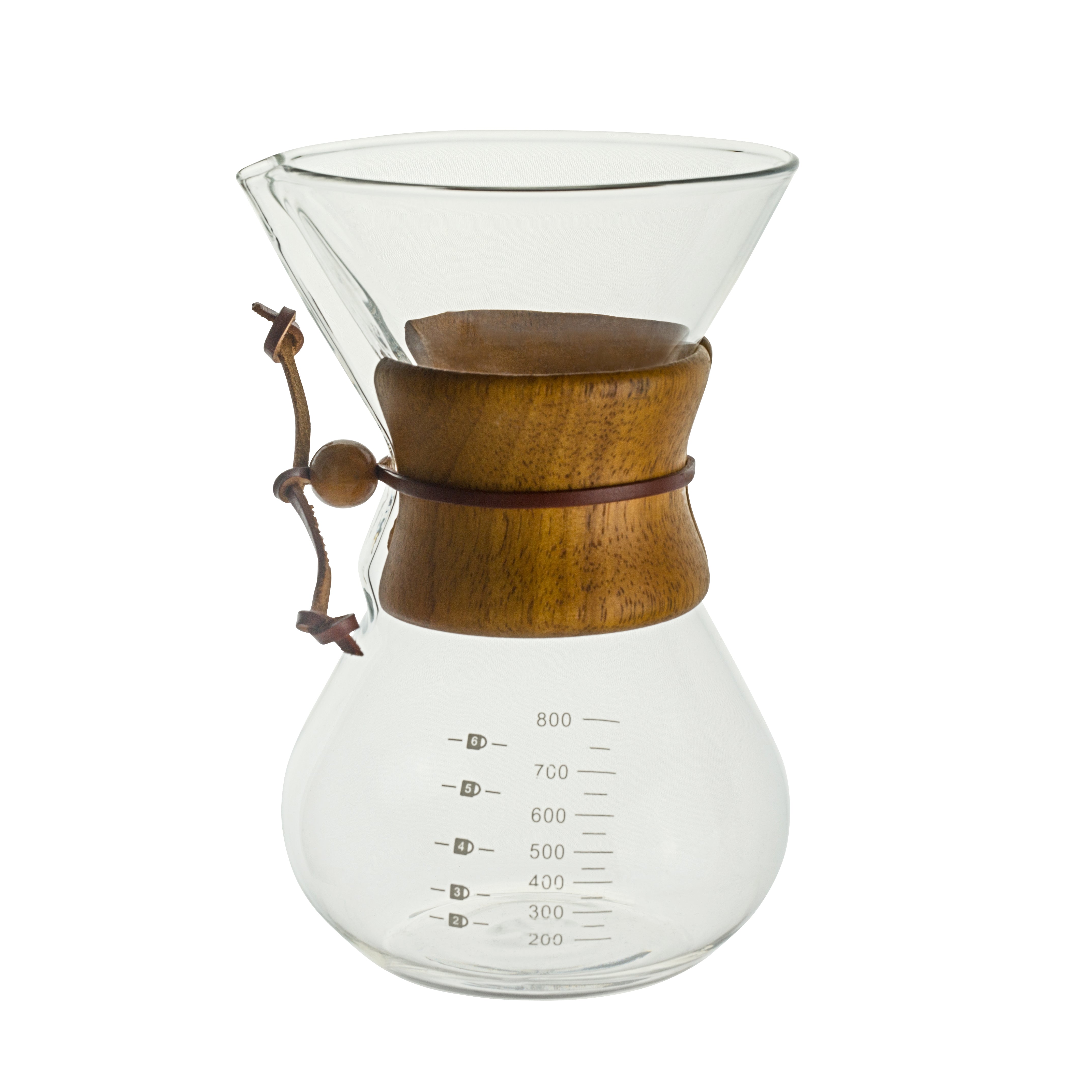 Creations Coffee Maker