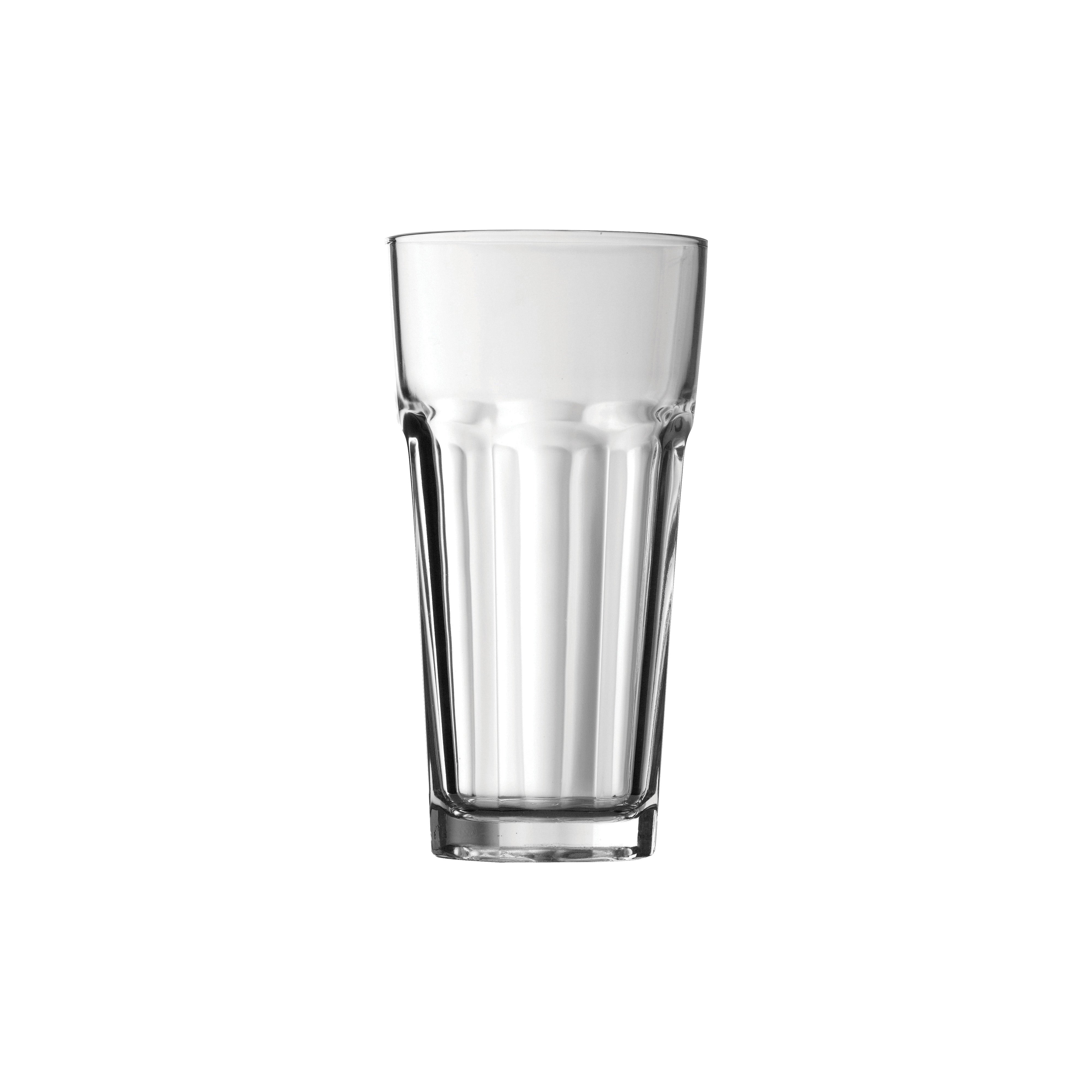 Casablanca Cooler 12oz