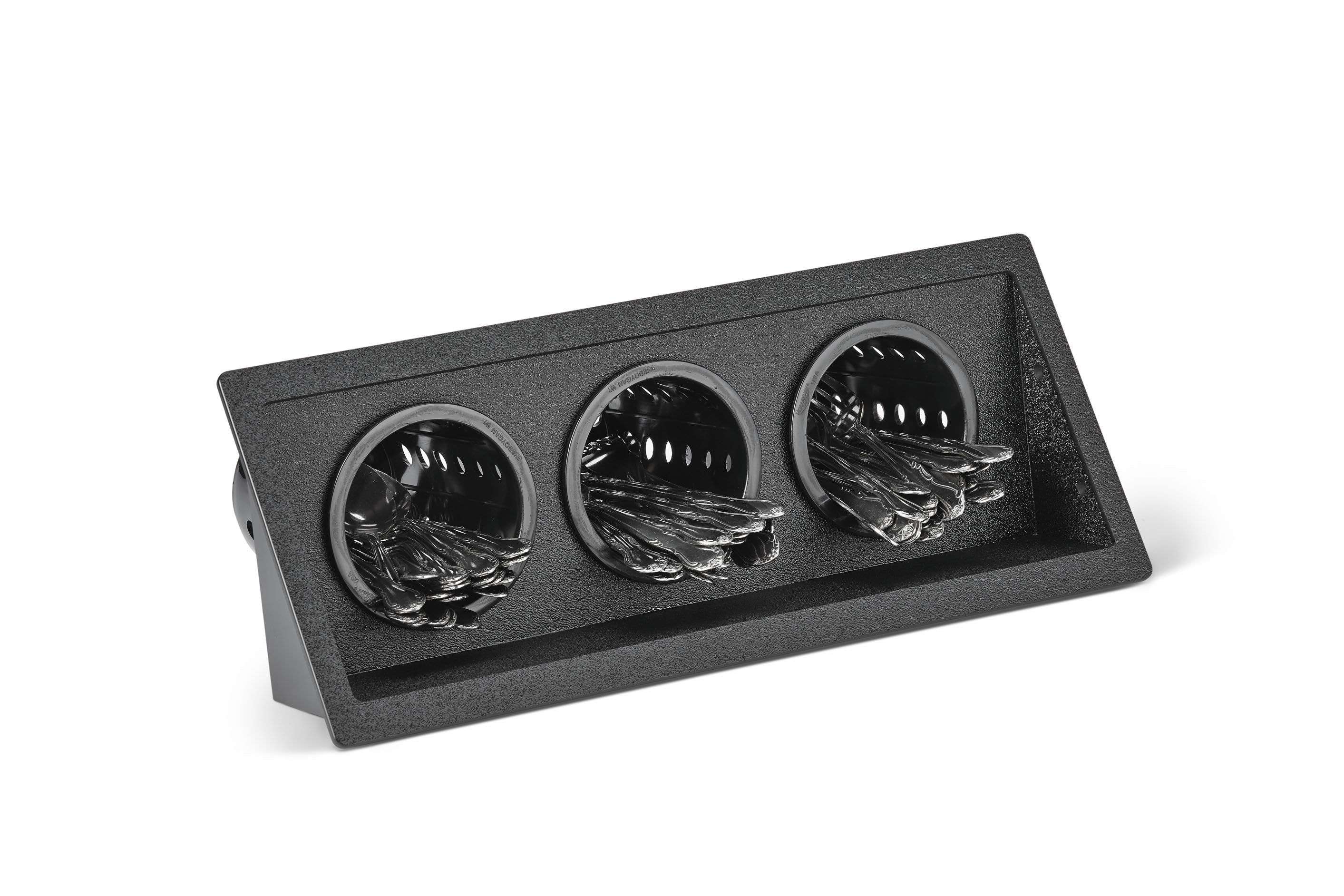 Flatware Organizers