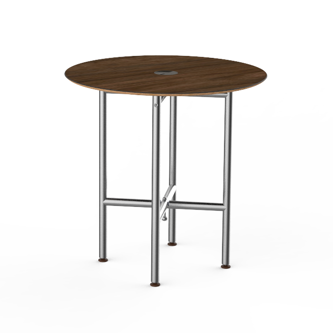 Round Table Clix