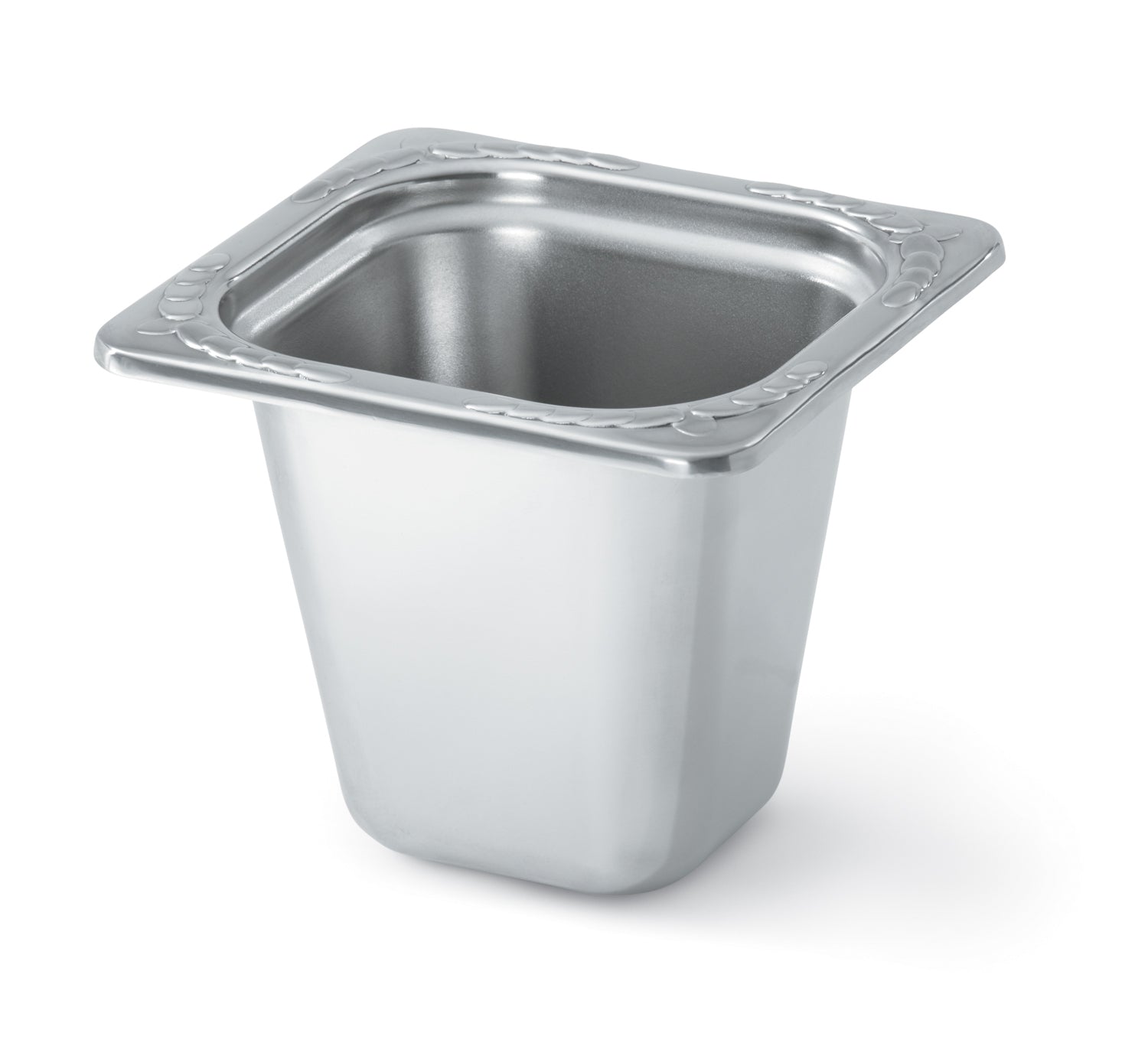 Miramar® Decorative Pans - Rectangle Pans