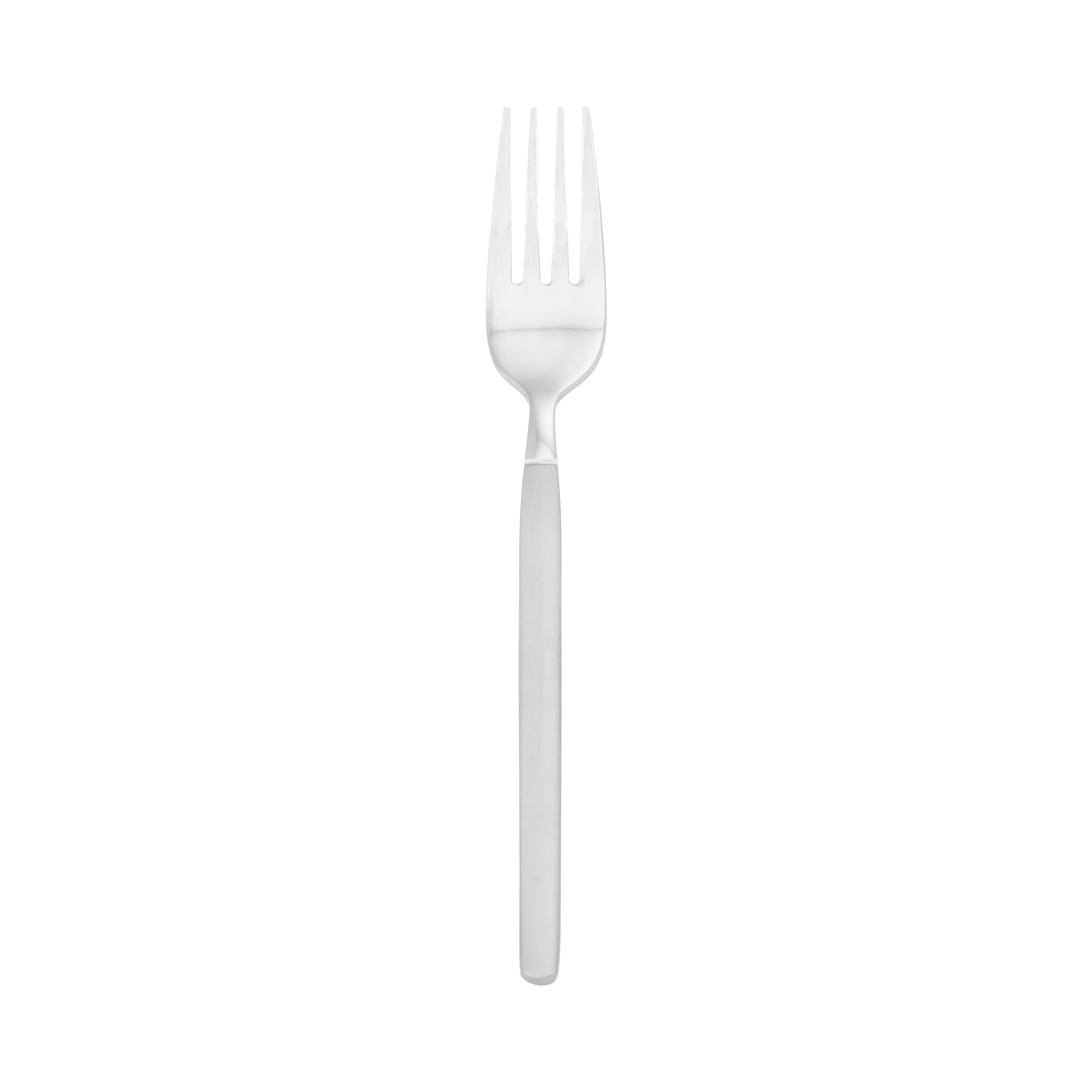 Vogue Dessert/Salad Fork 7.25