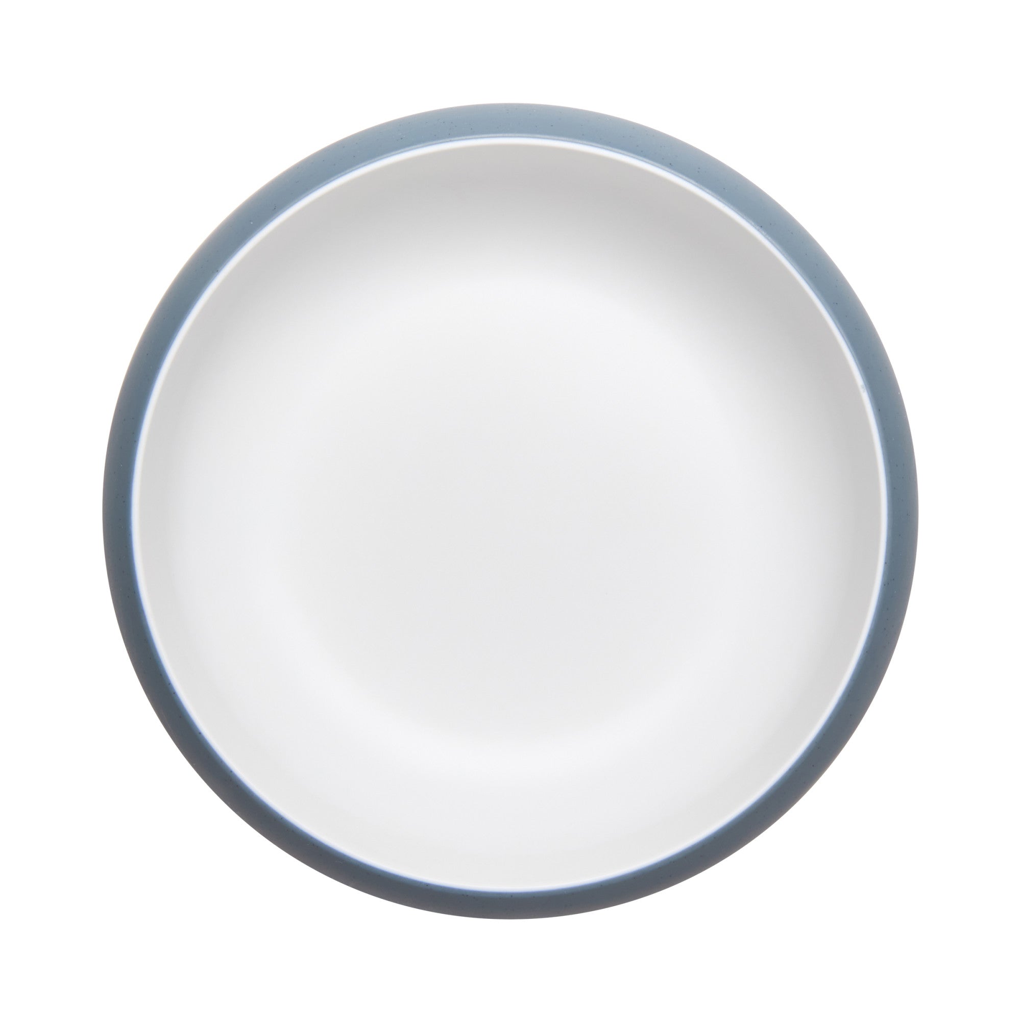Cheforward Hatch 54 oz. Bowl, Touch of Honey/Bluejay