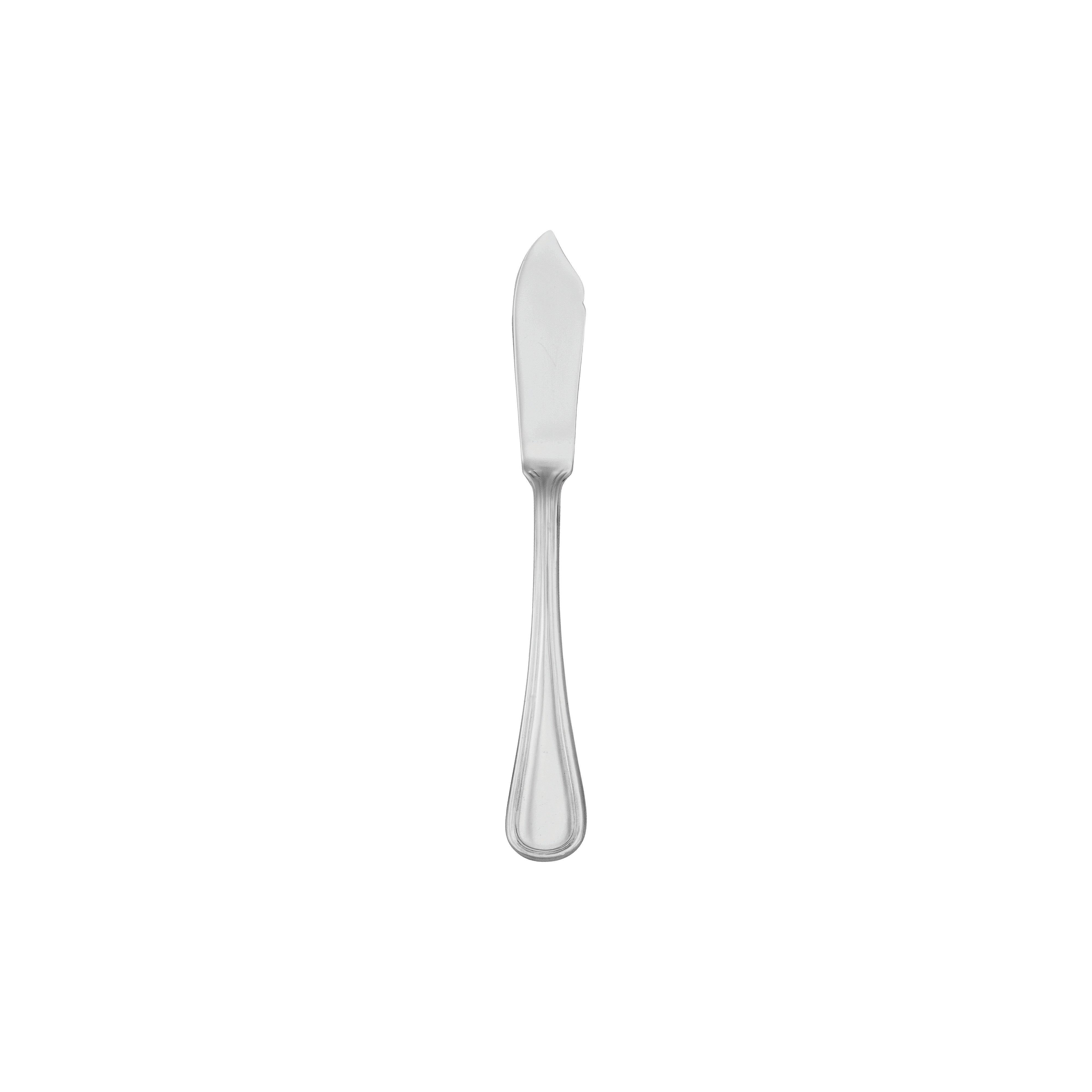Marcie Butter Spreader 6.375