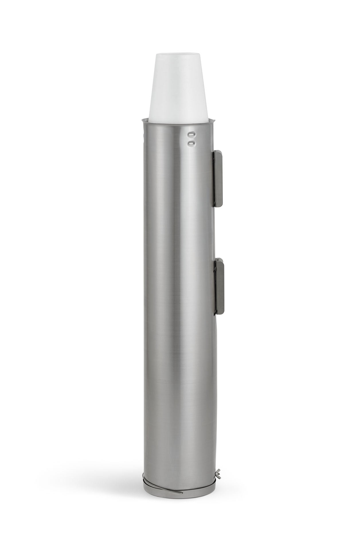 Stainless Steel Cup Dispensers
