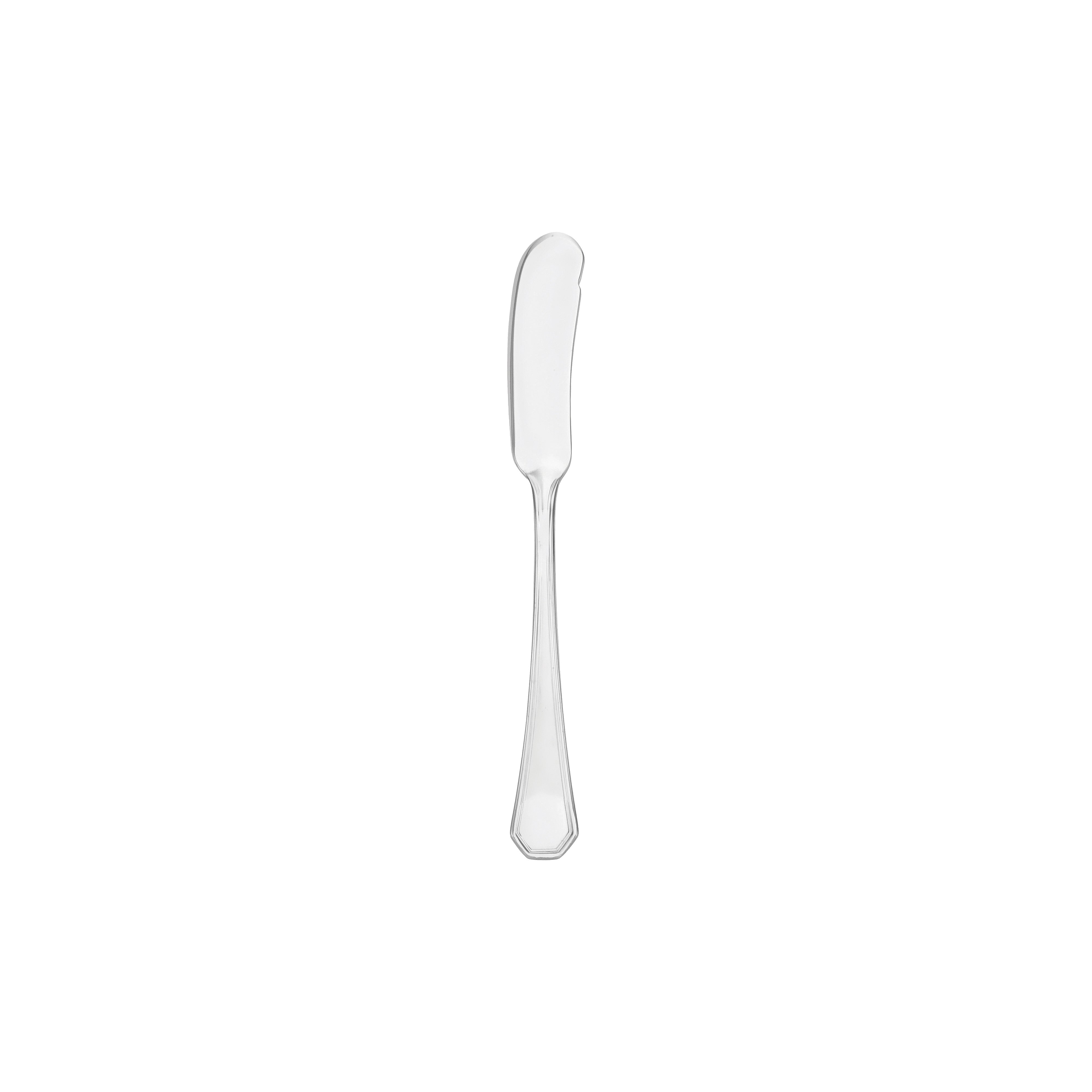 Prim Butter Spreader 6.75