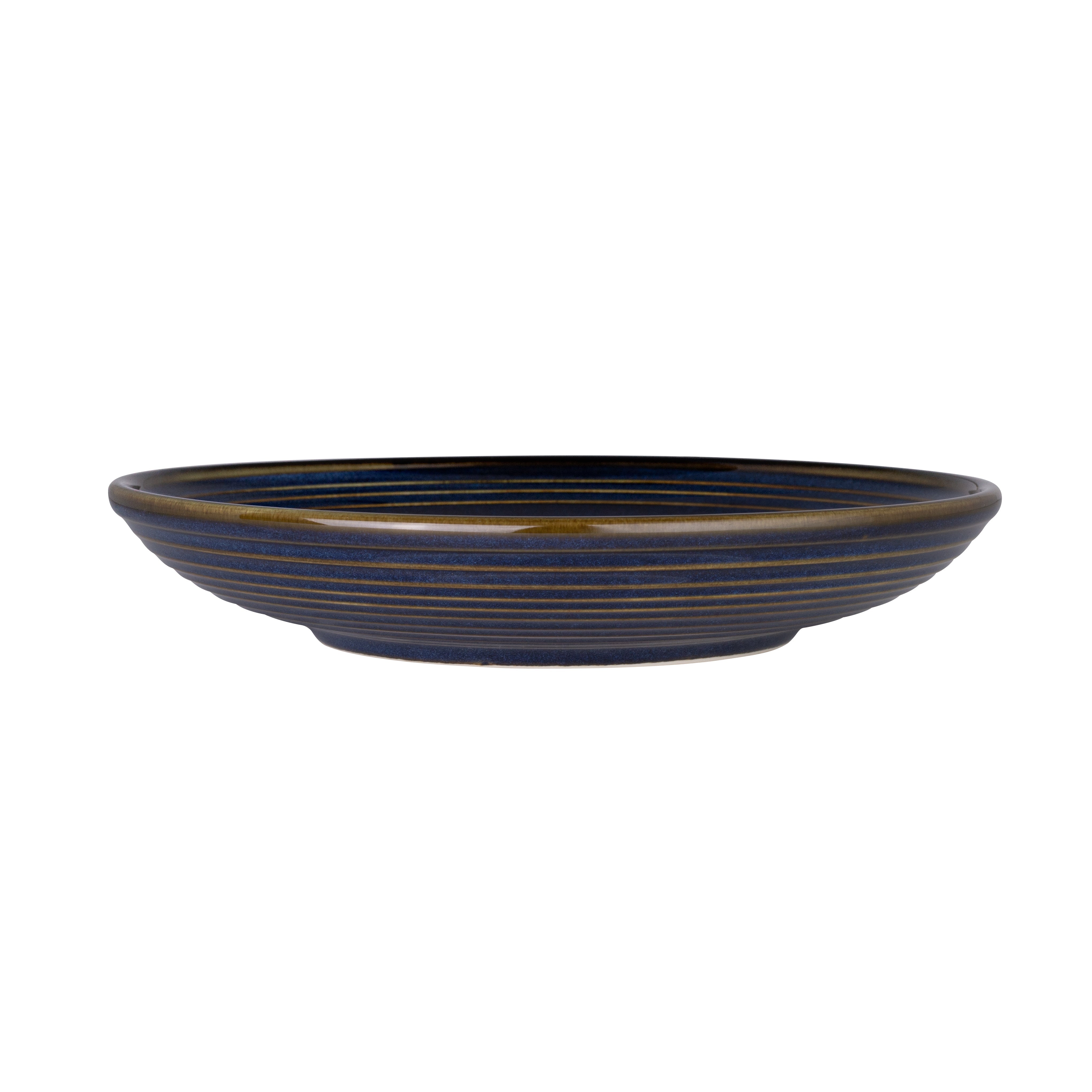Flipside Salad Bowls