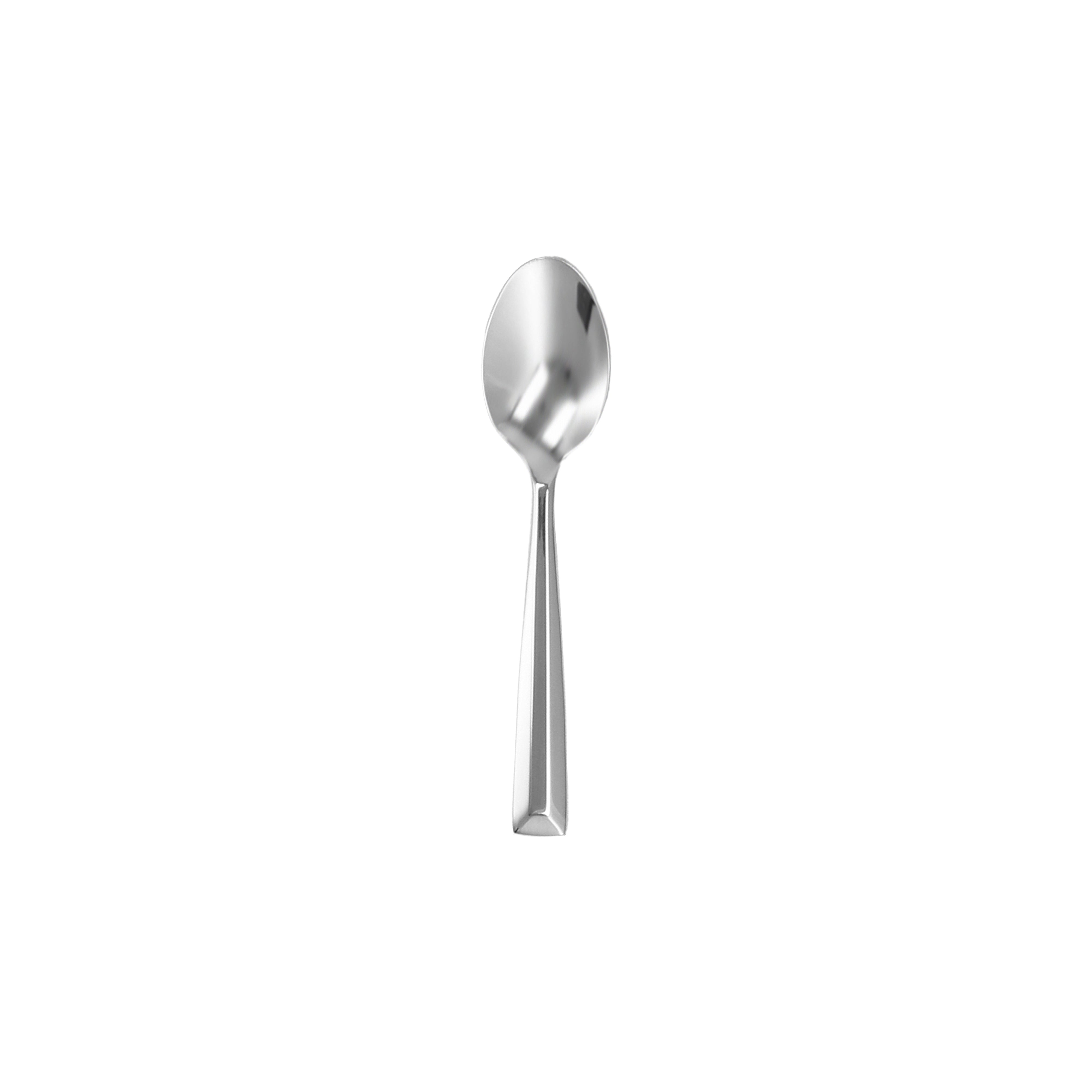 Truss A.D Coffee Spoon 4.375