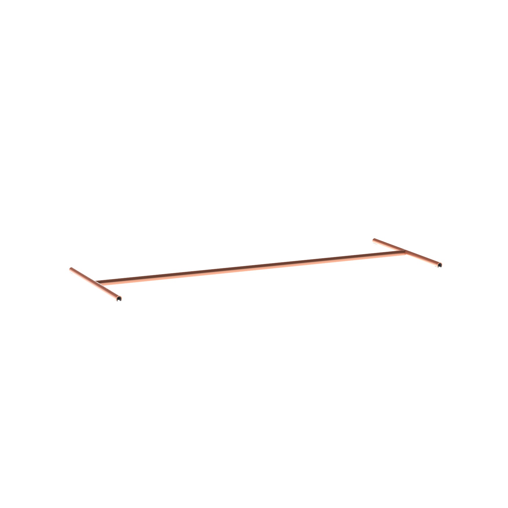 Hanging Rod Canvas