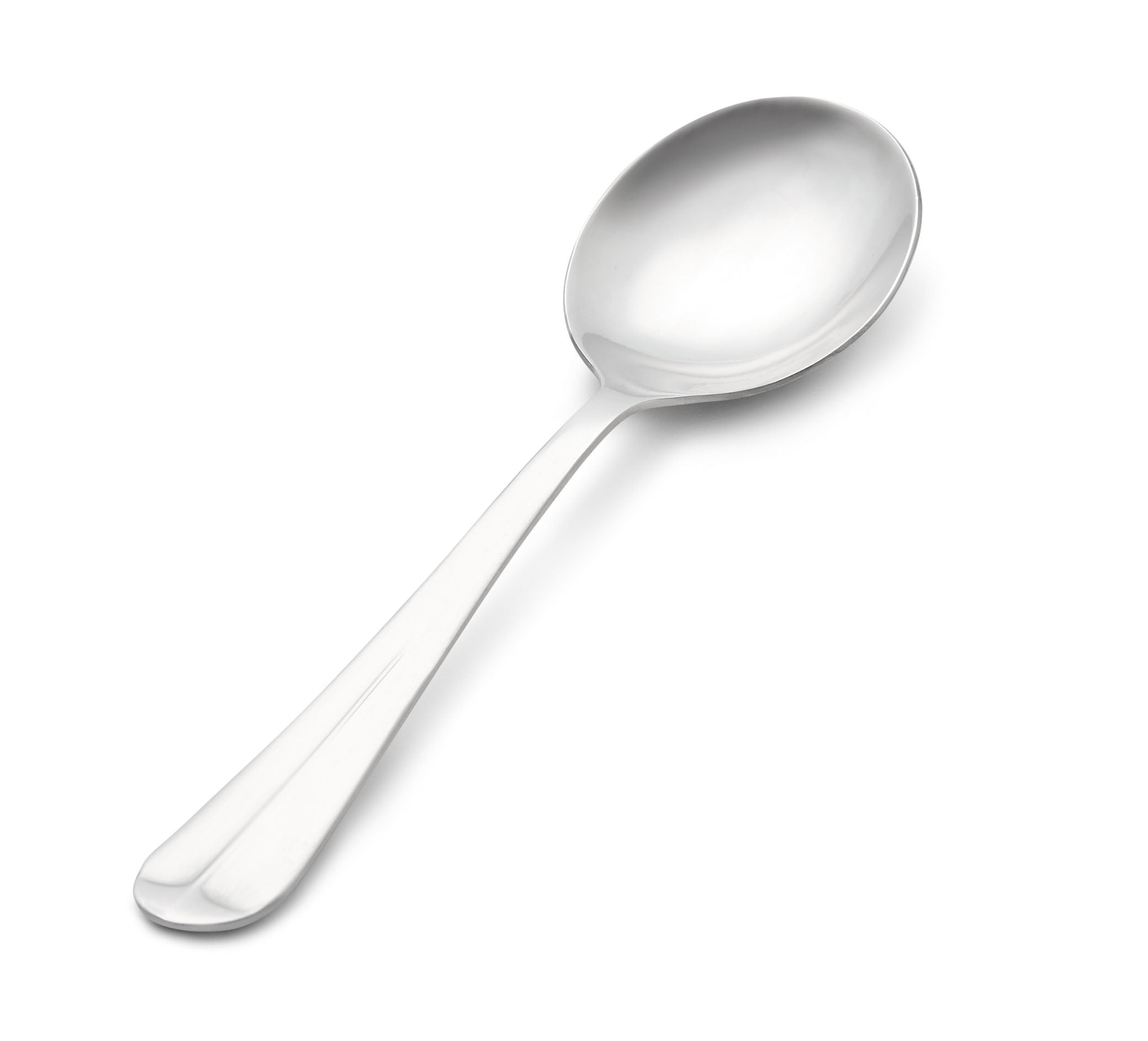 Queen Anne™ Flatware