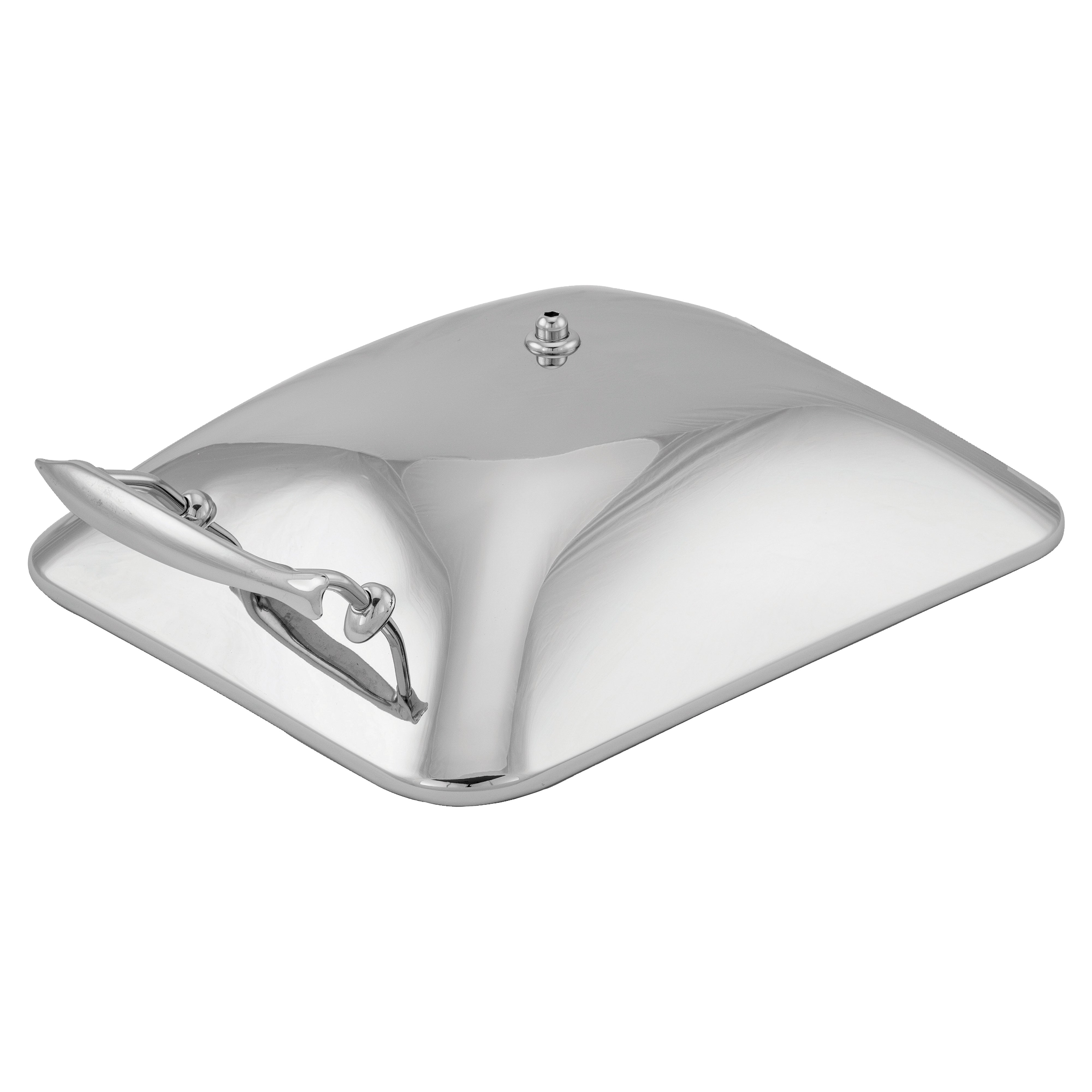 Idol Buffet Chafer Lid