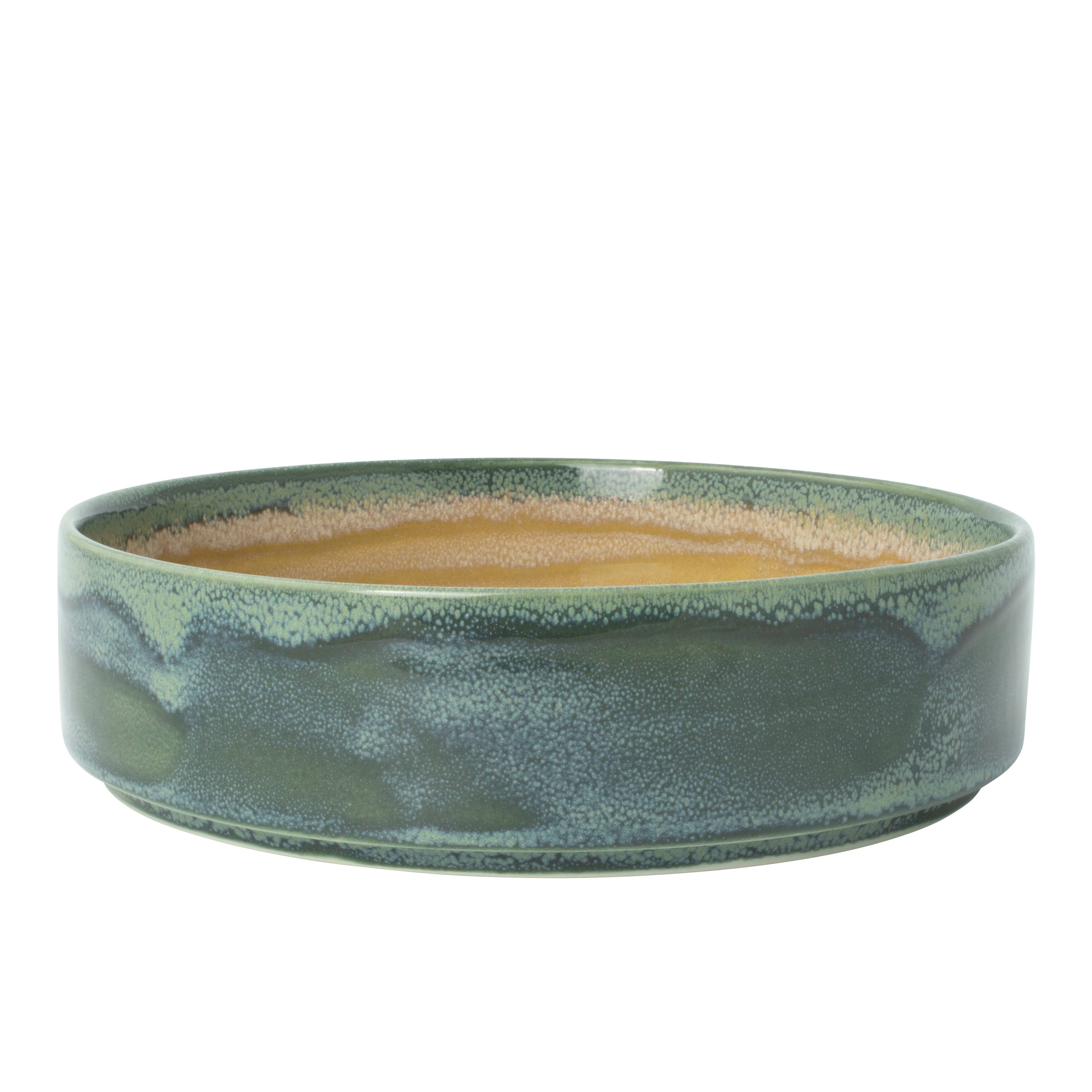 Stacking Tray L 8.0" (1.25 Qt) Aurora Revoluti