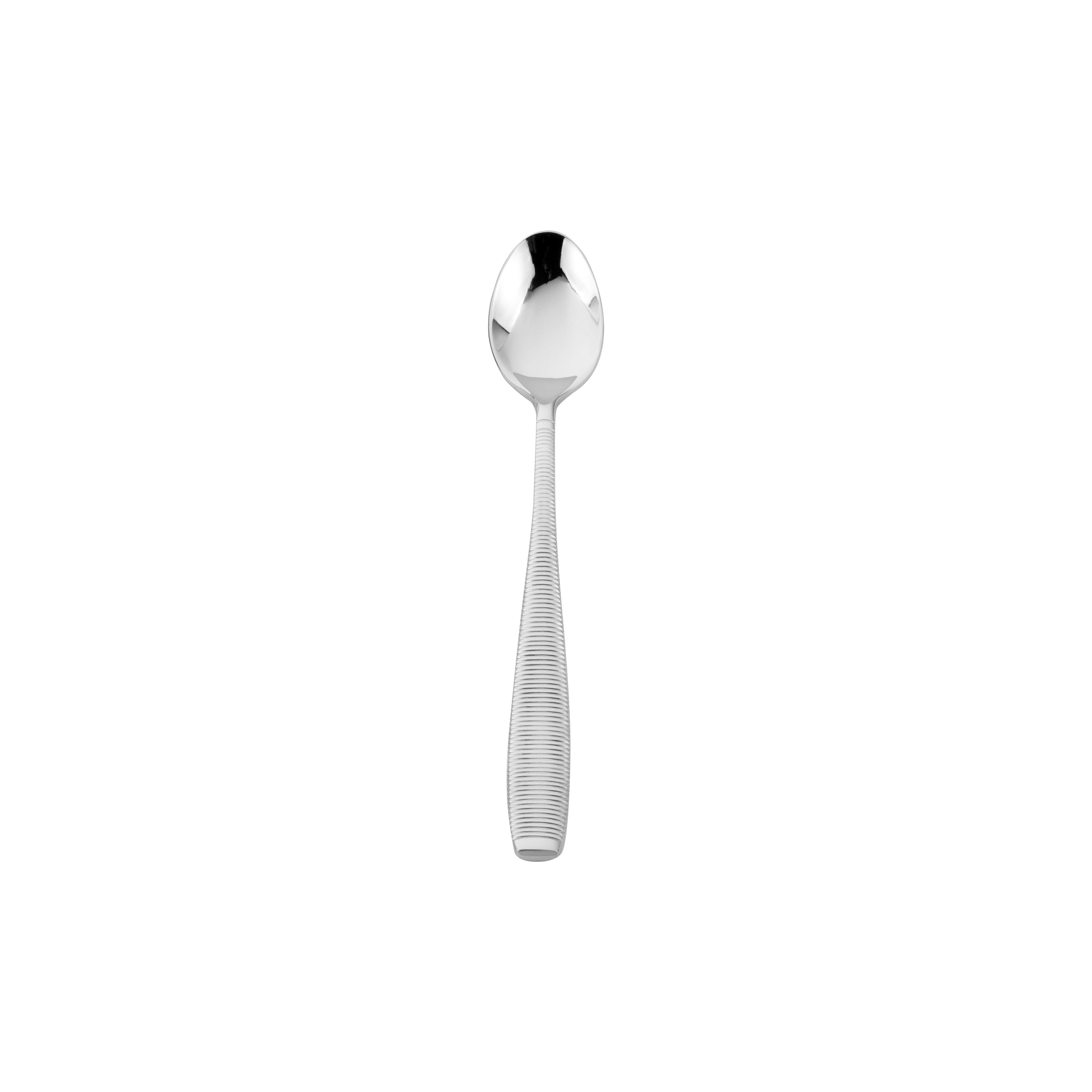 Mastaba Iced Teaspoon 5.75