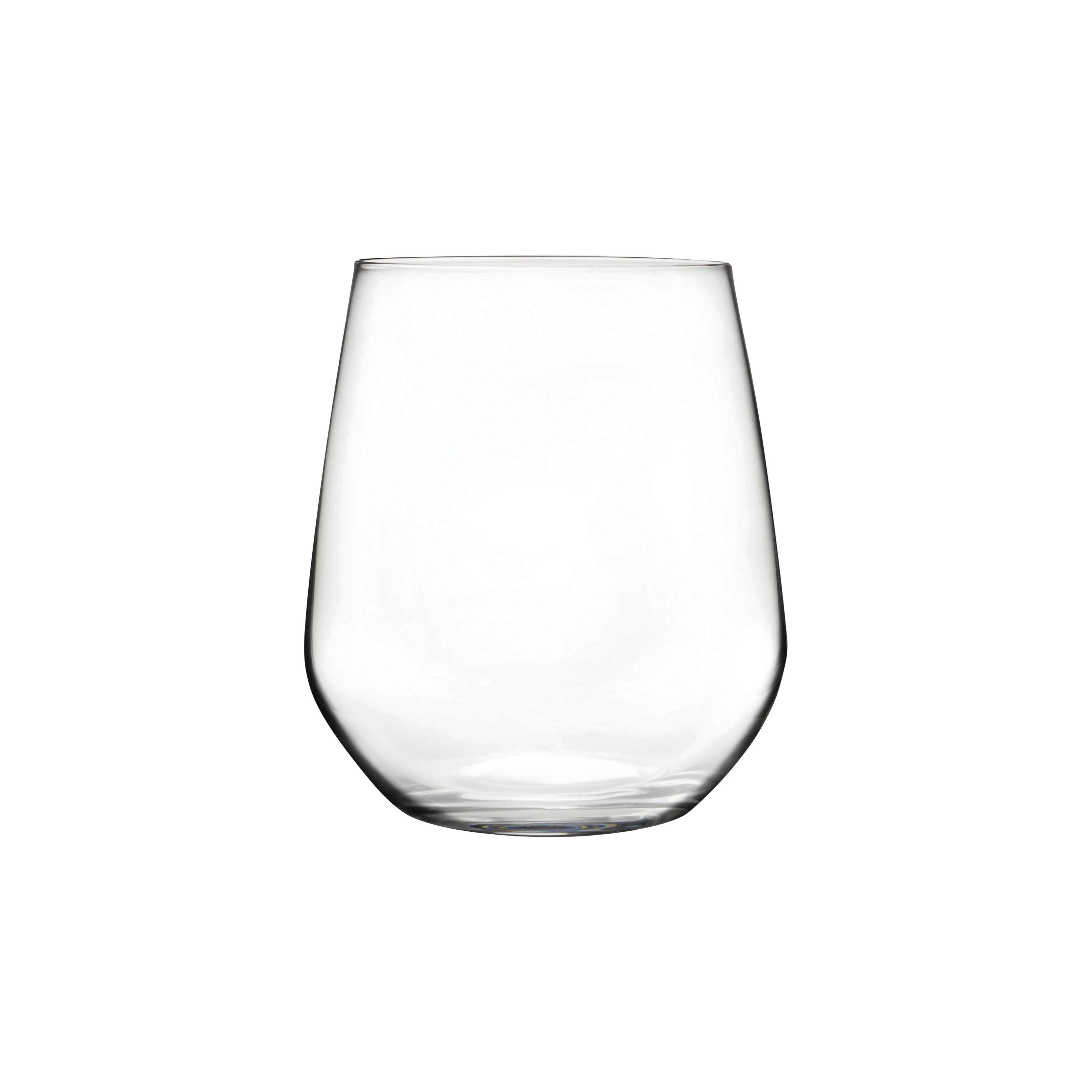 Universum Tumbler 14.25oz