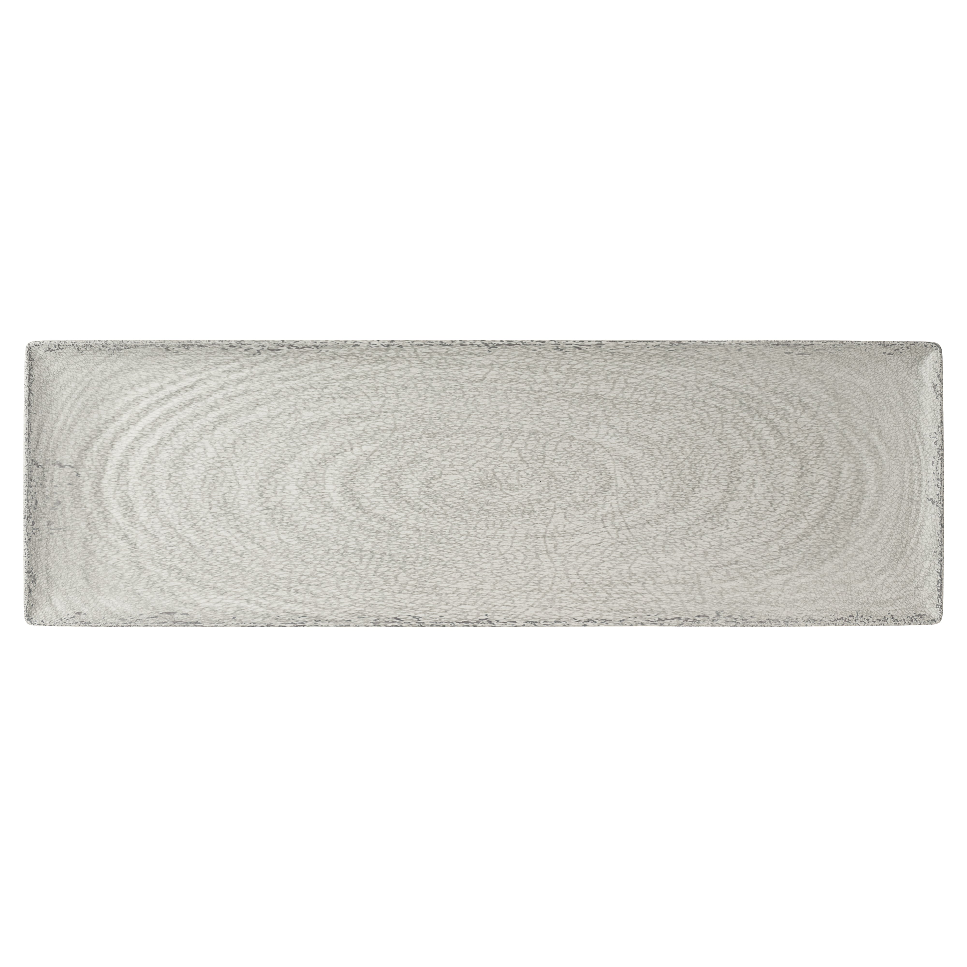 Asteria Stack Plates D8