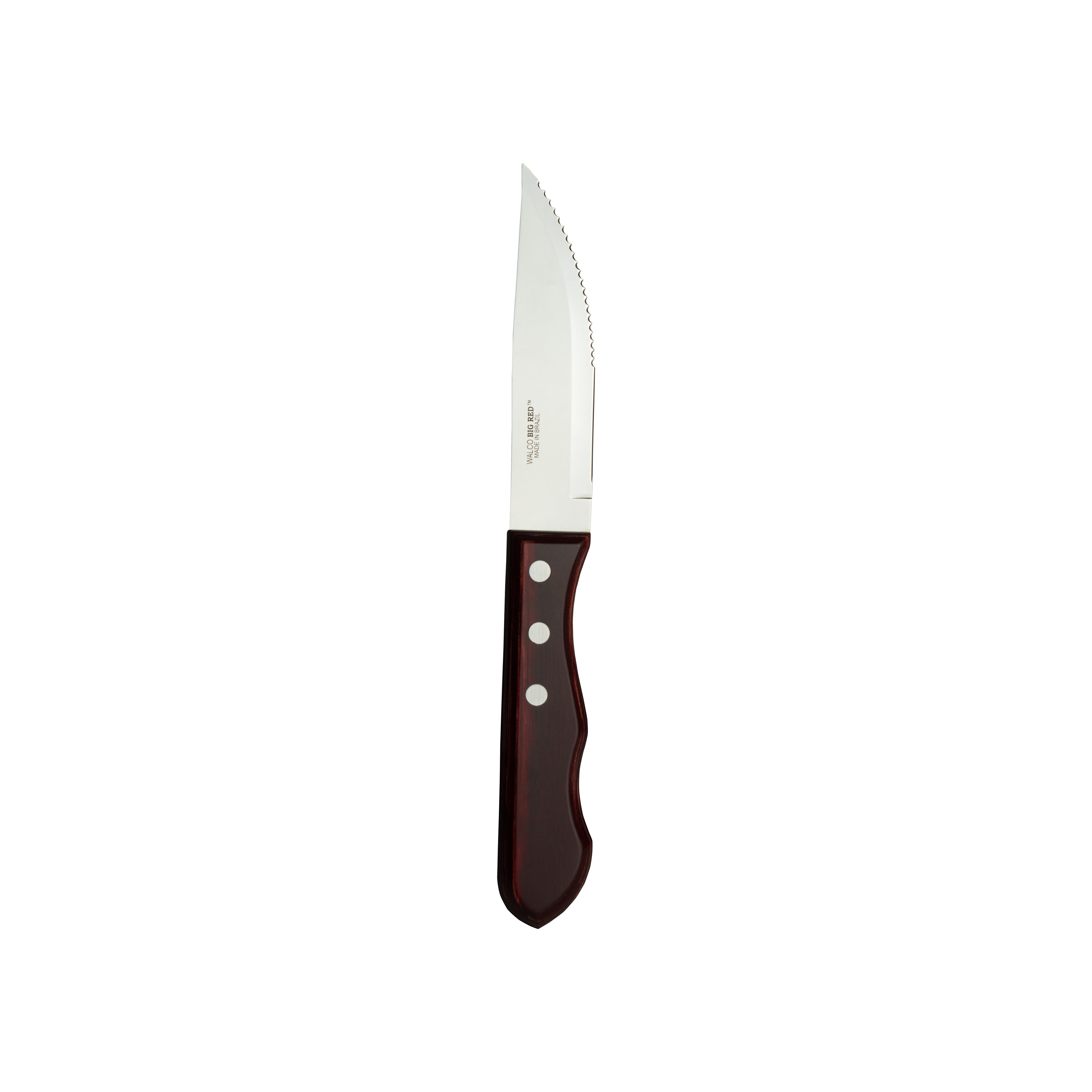 Flipside Flipside Plates D7.75