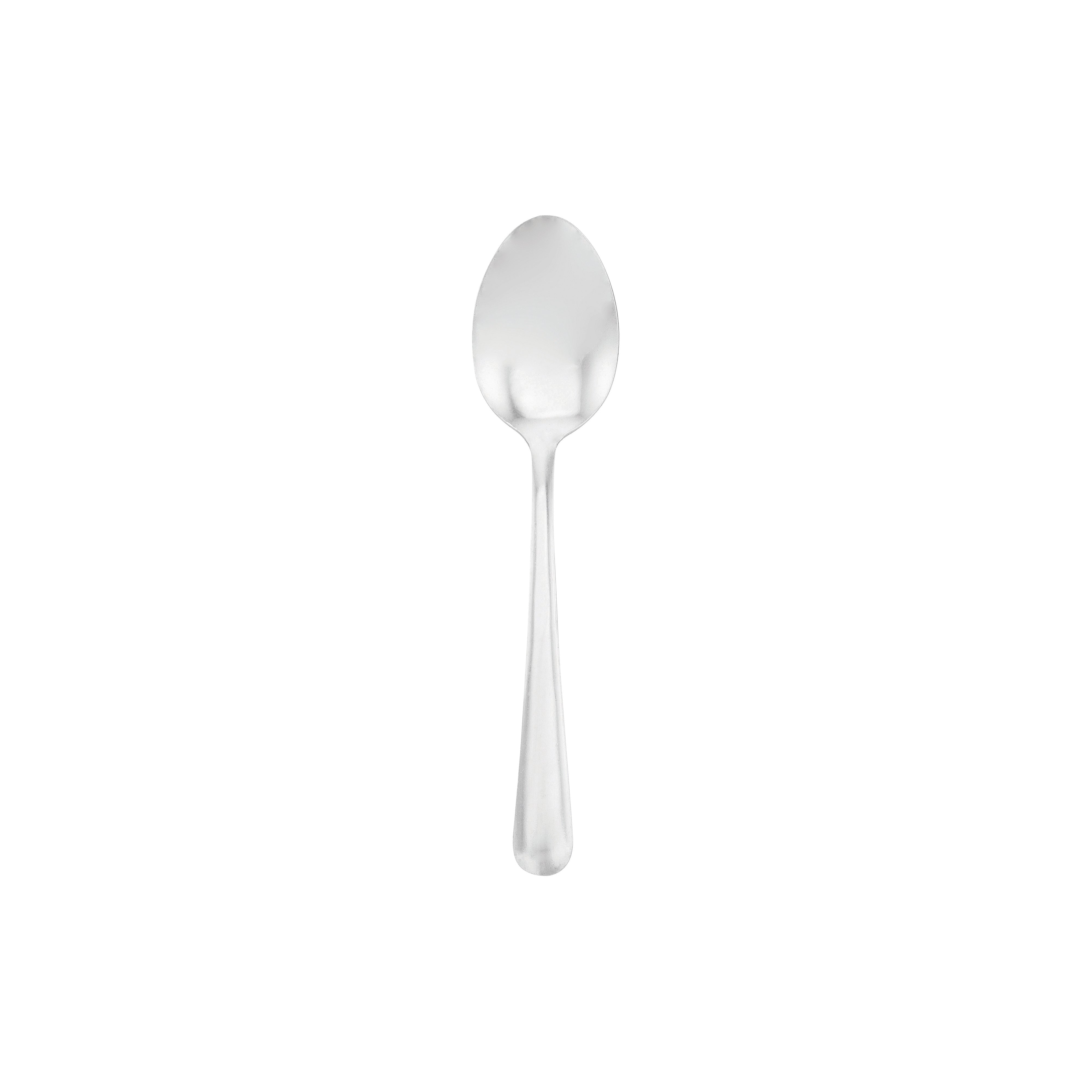 Windsor Medium Serving Spoon 8