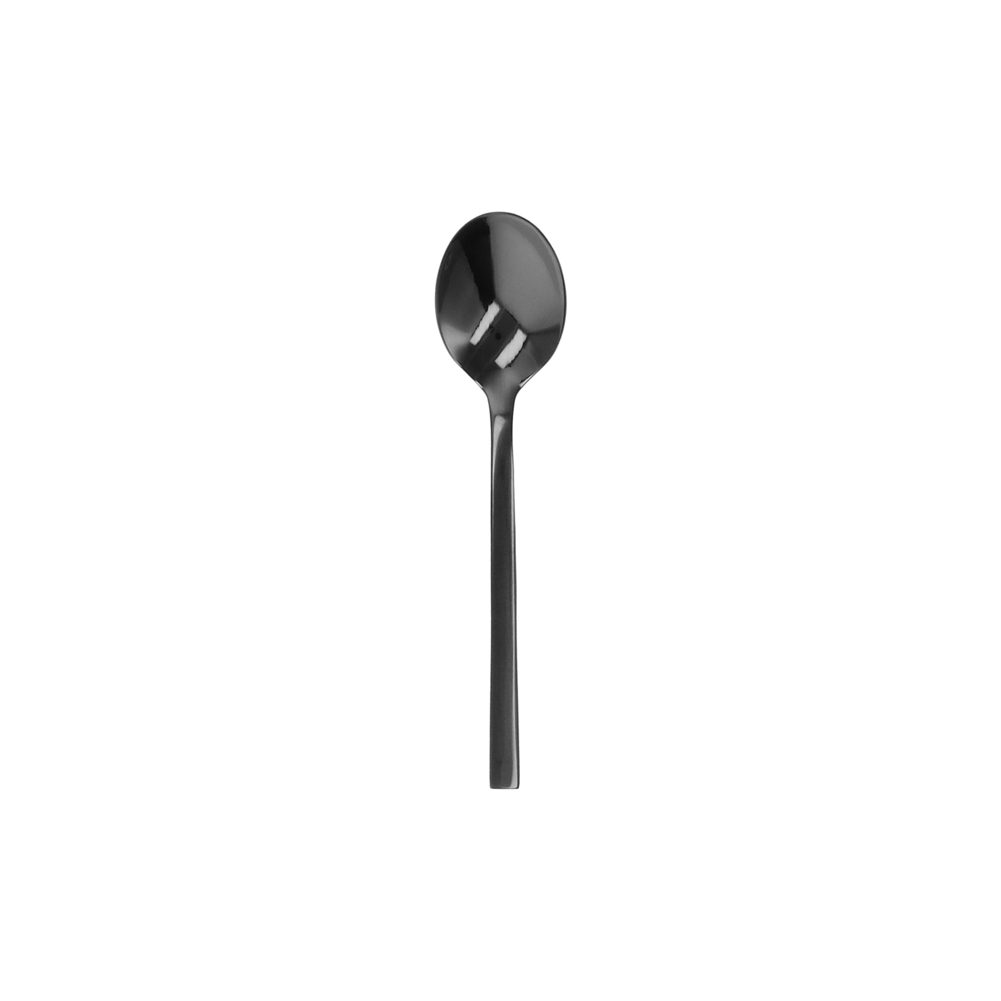 Semi Teaspoon 5.5