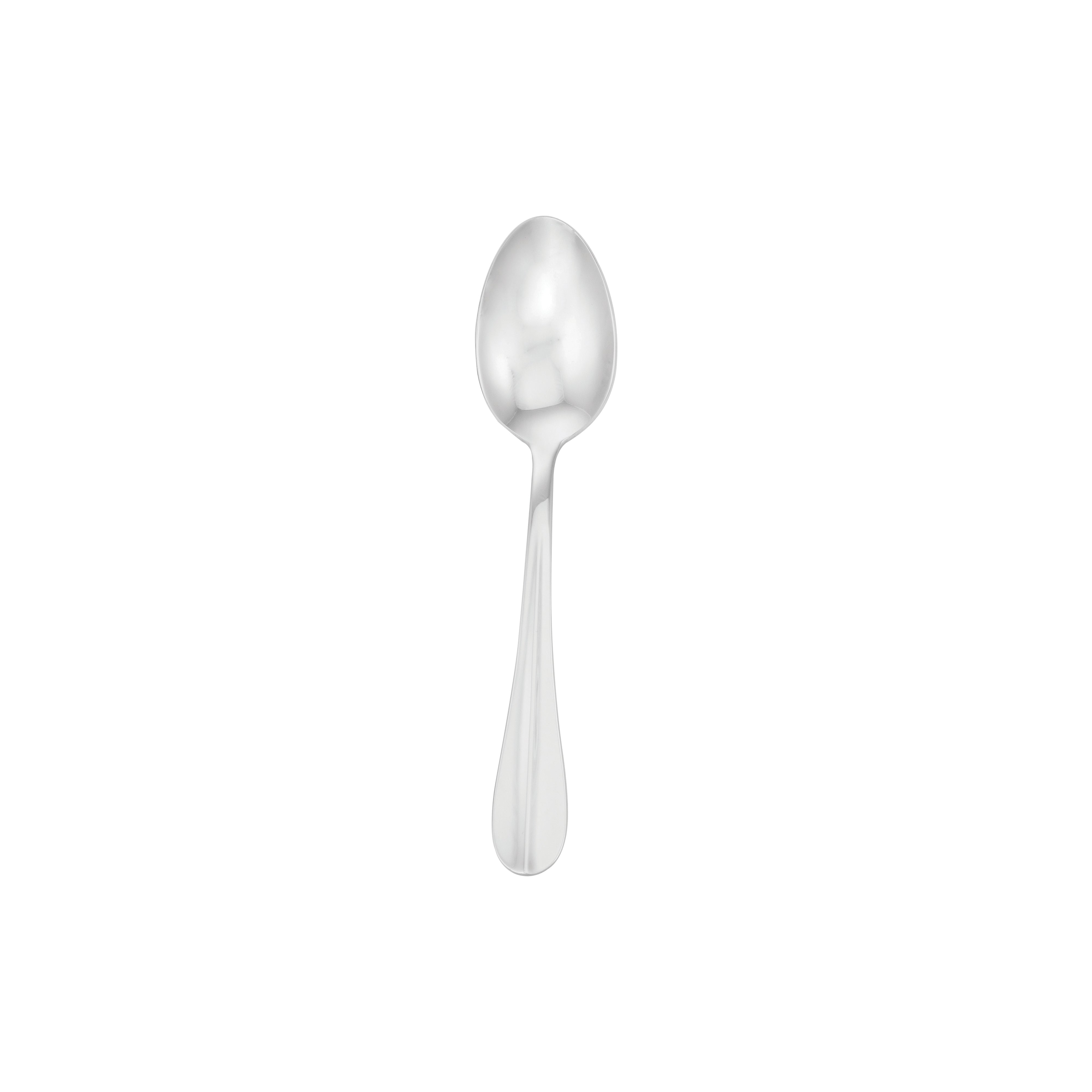 Lancer Serving Spoon 8.375