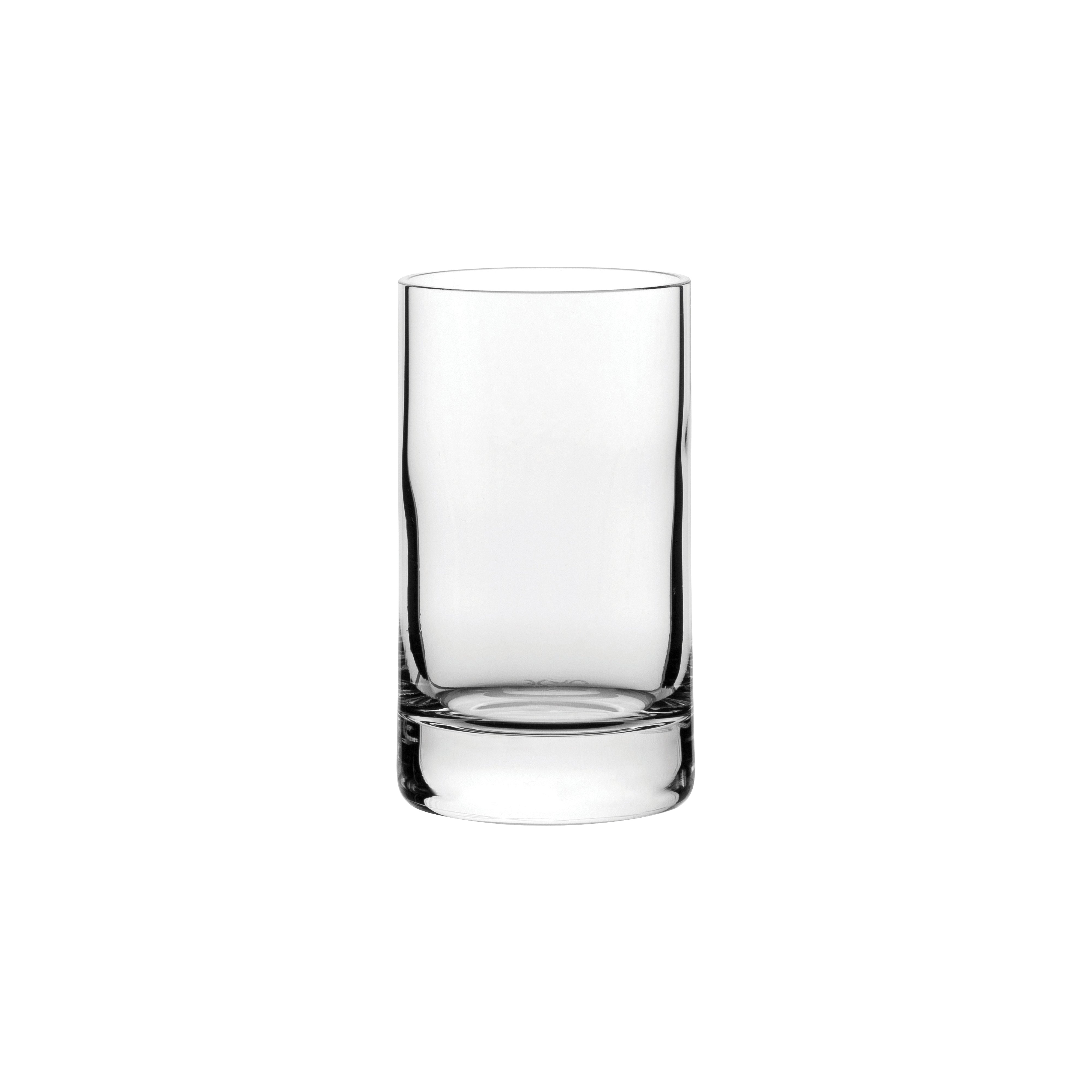 Rocks S Shot 2oz