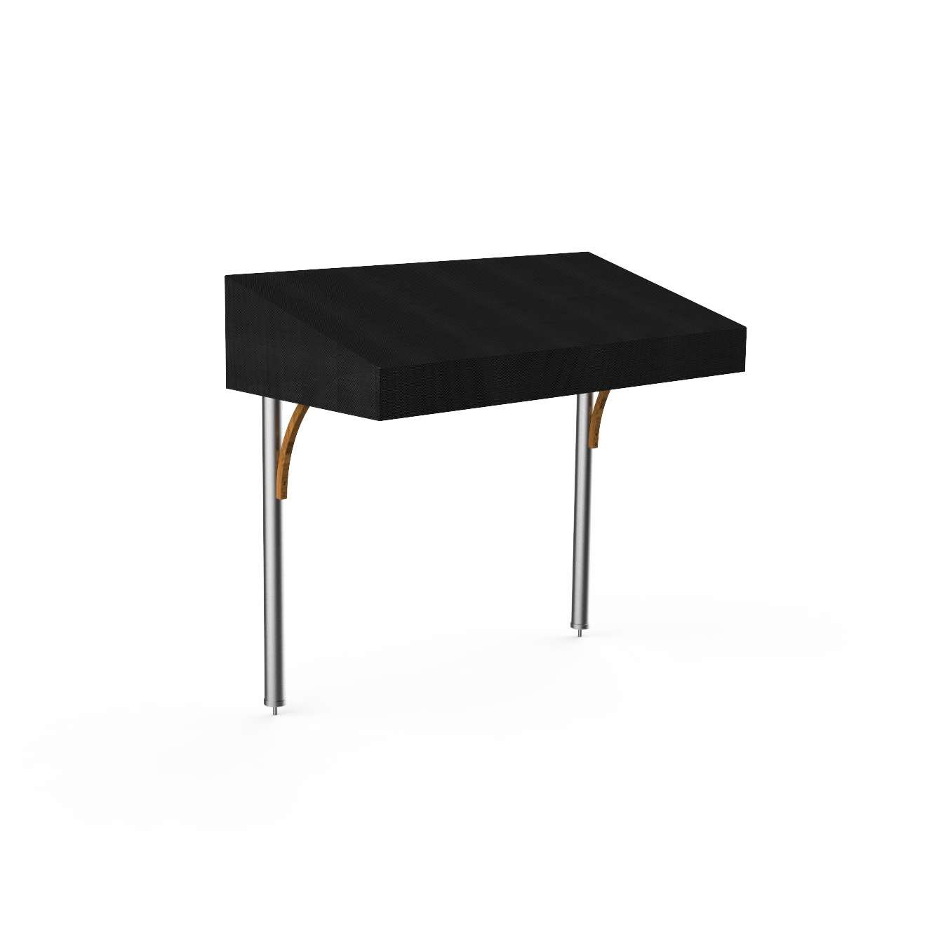 Canopy L 71.0" W 33.5" Modular