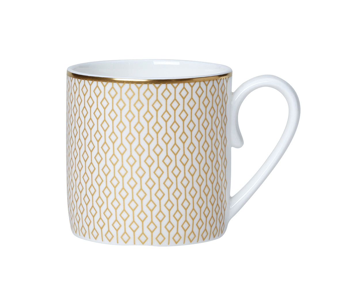 Coffee Can (3.5 Oz) Diamond