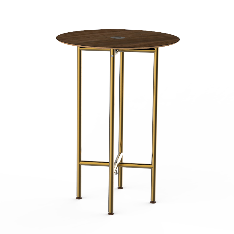 Round Table Clix