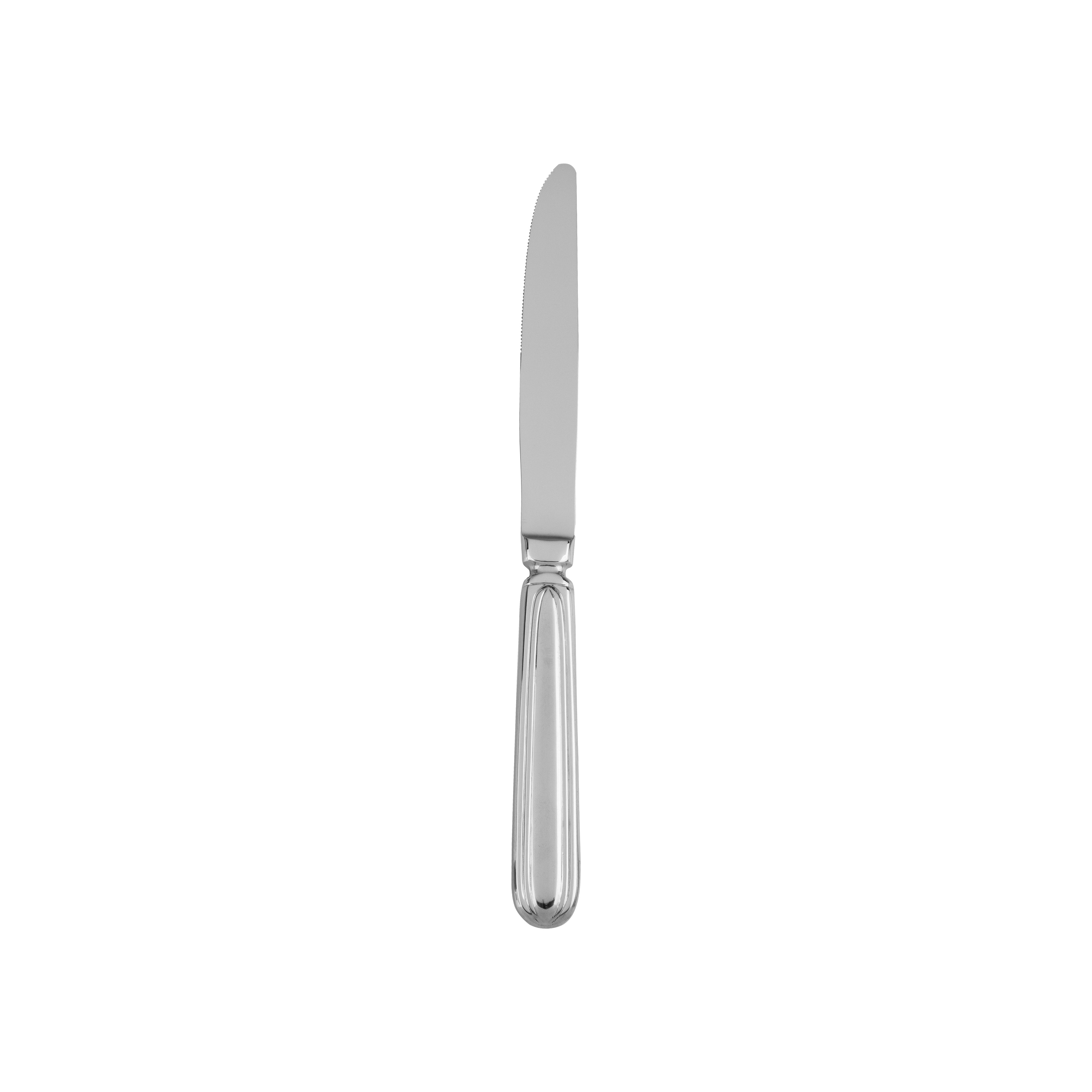 Maremma European Dinner Knife 9.75