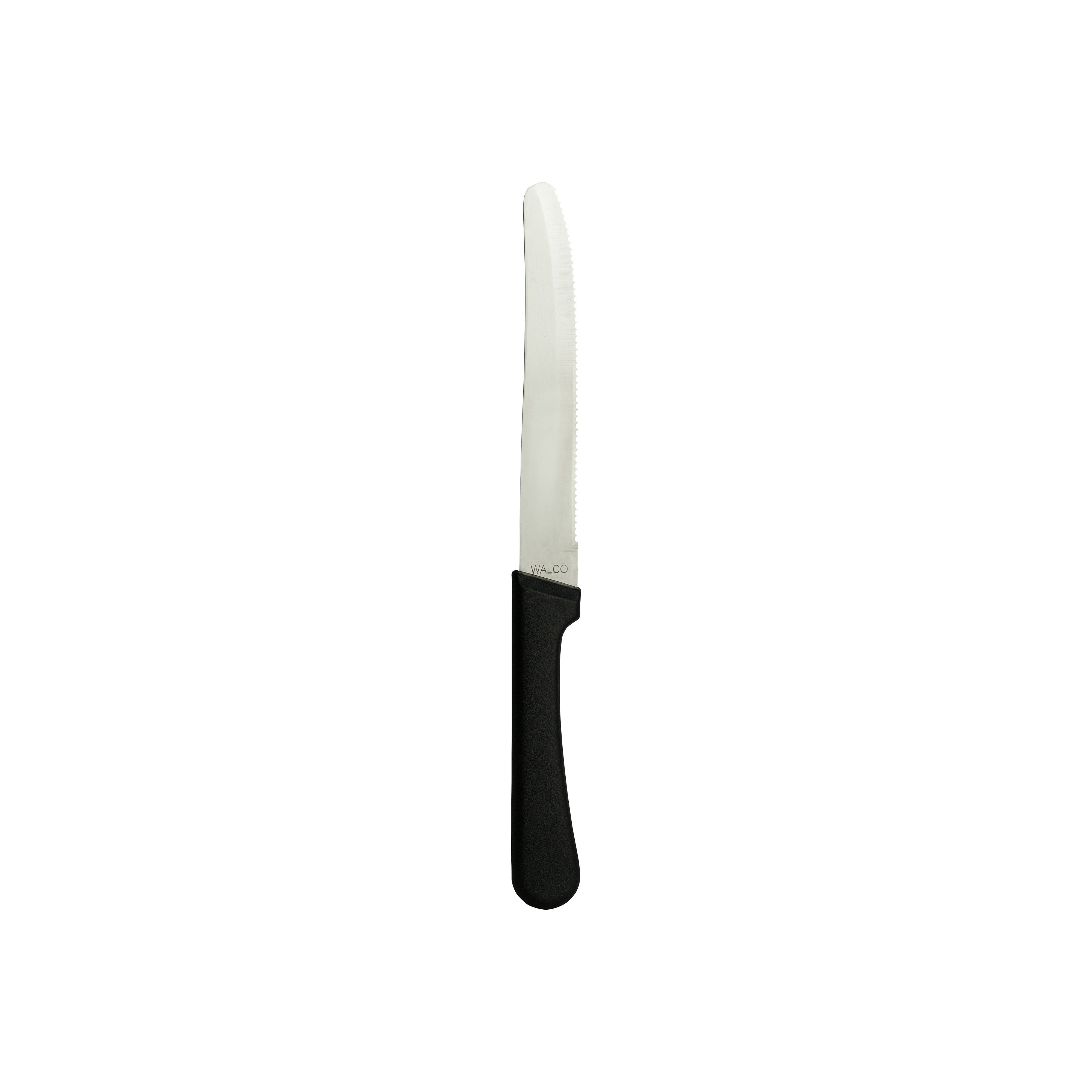 Steak Knives Steak Knife 10