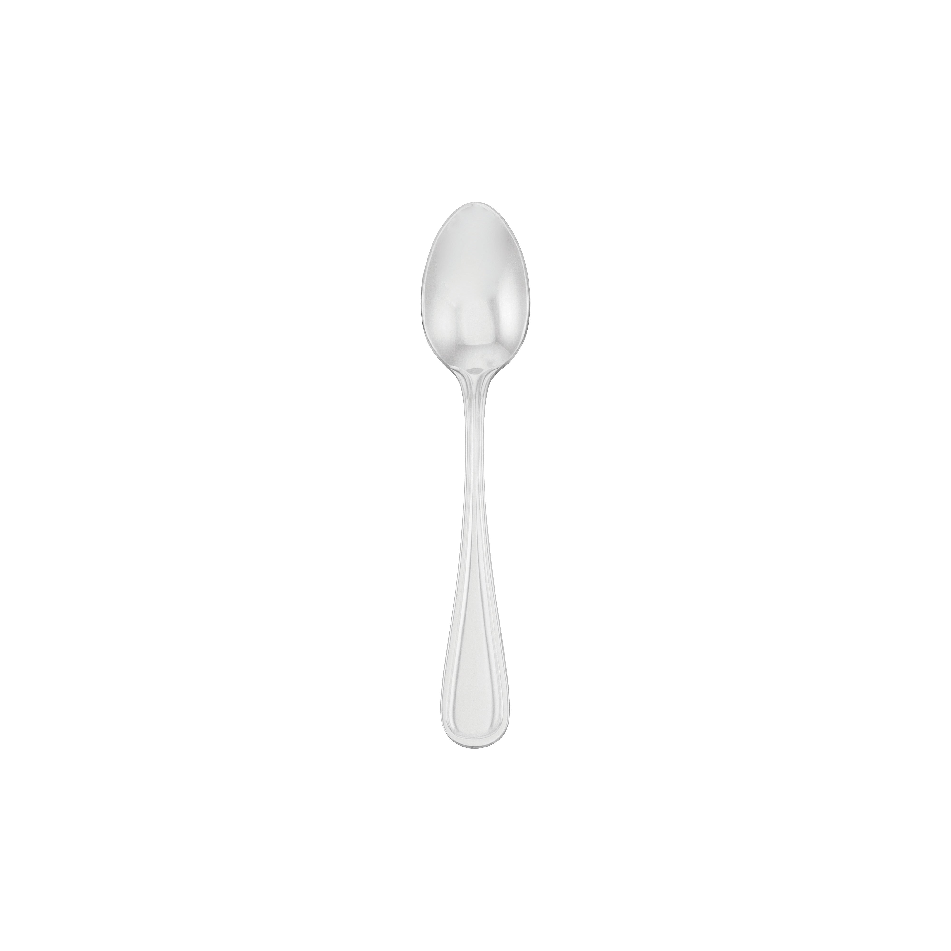 Balance Teaspoon 6.875