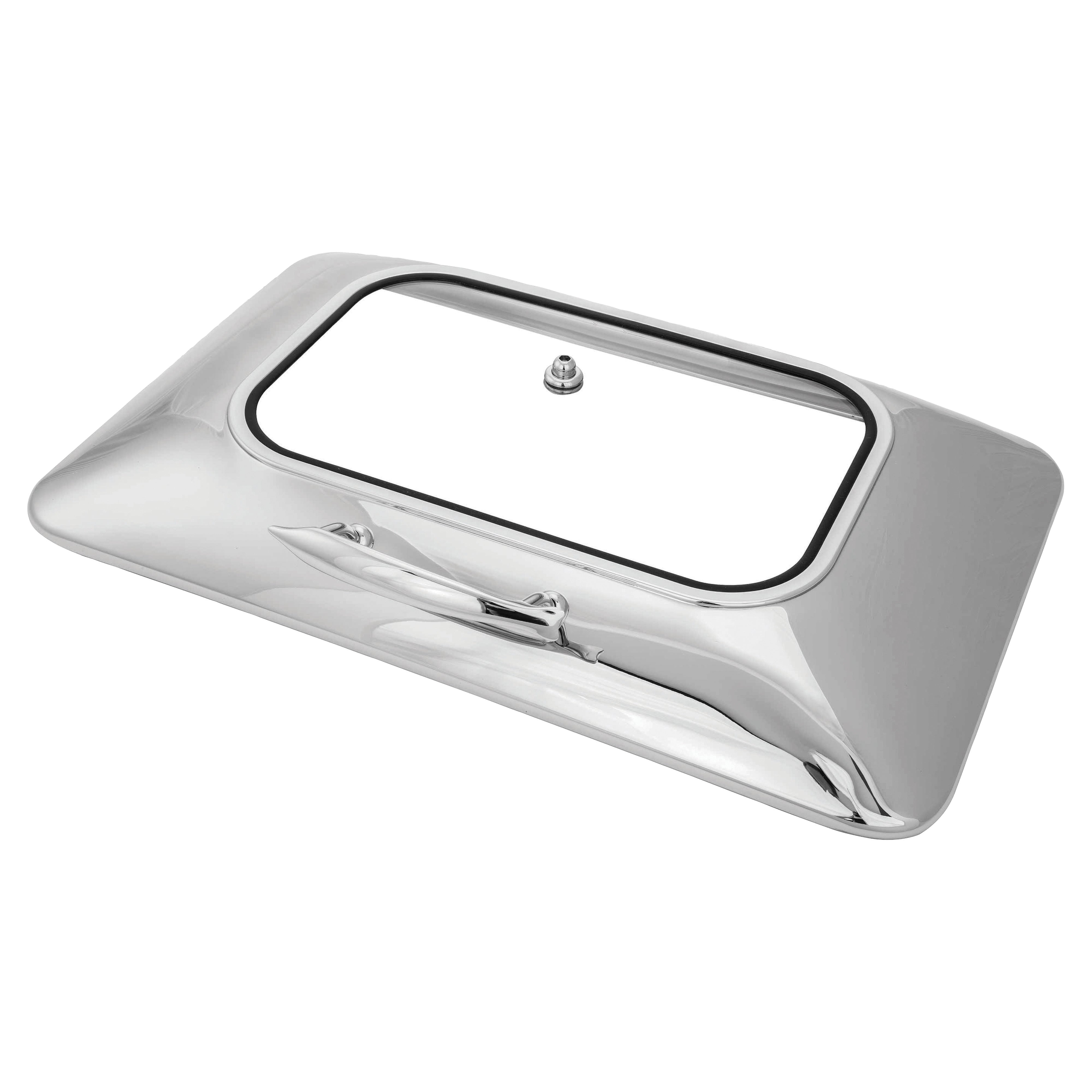 Idol Buffet Chafer Lid Only