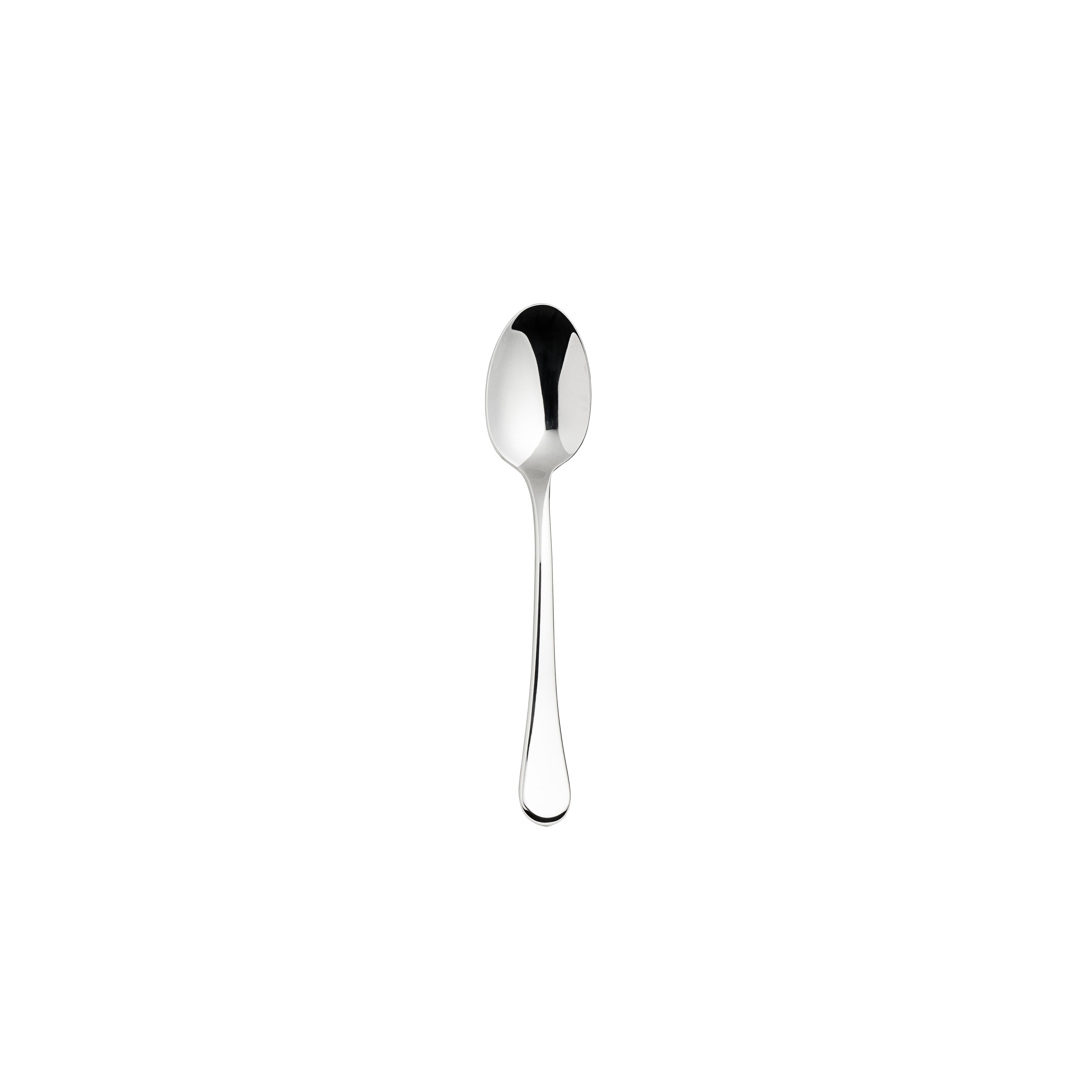 Finale Teaspoon 6.5