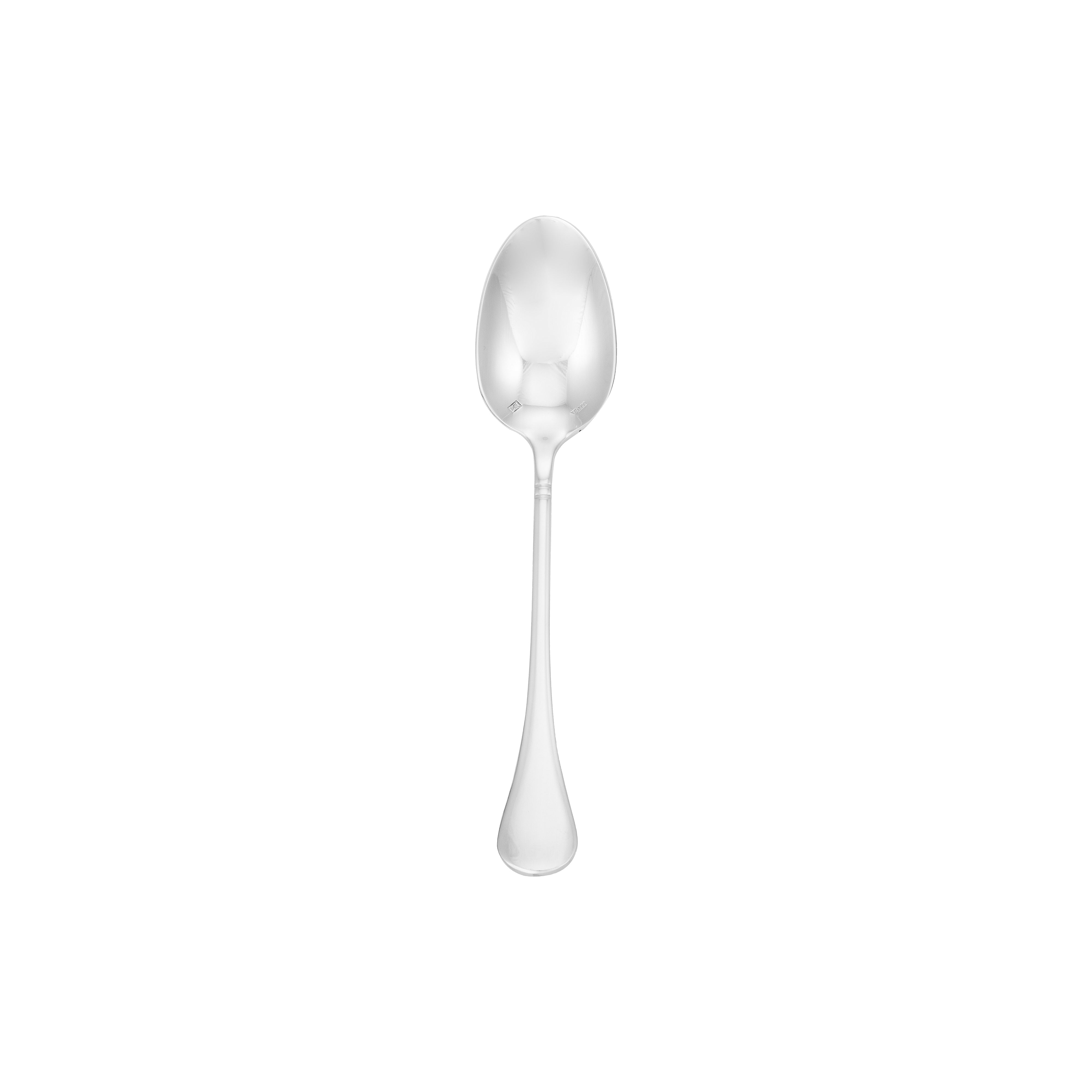 Soho Serving Spoon 8
