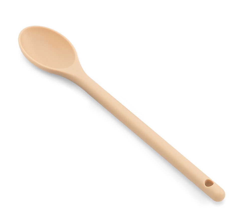 Nylon Prep Spoons - 15 IN