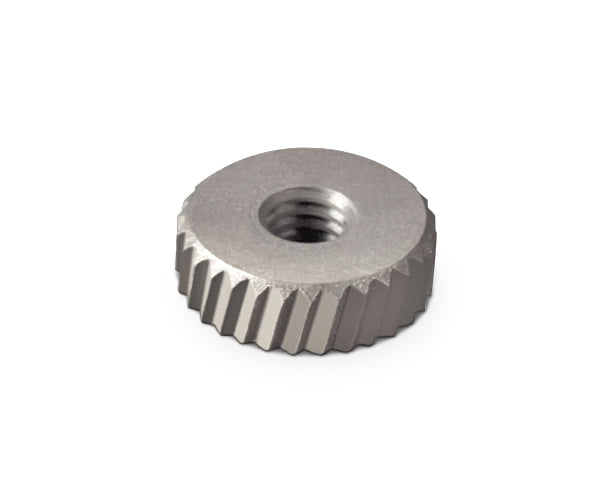 Replacement gear for can opener