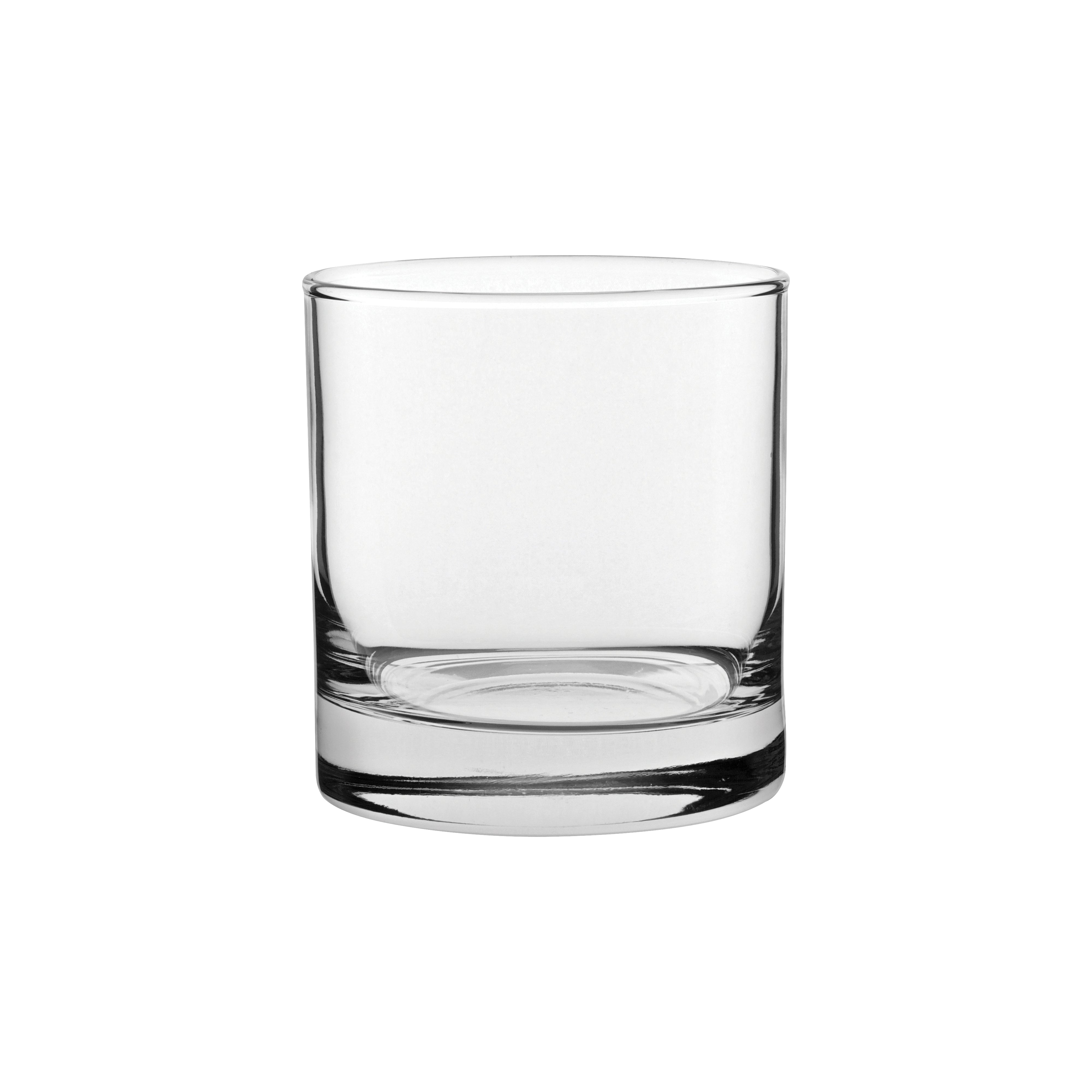 Side DOF 13oz