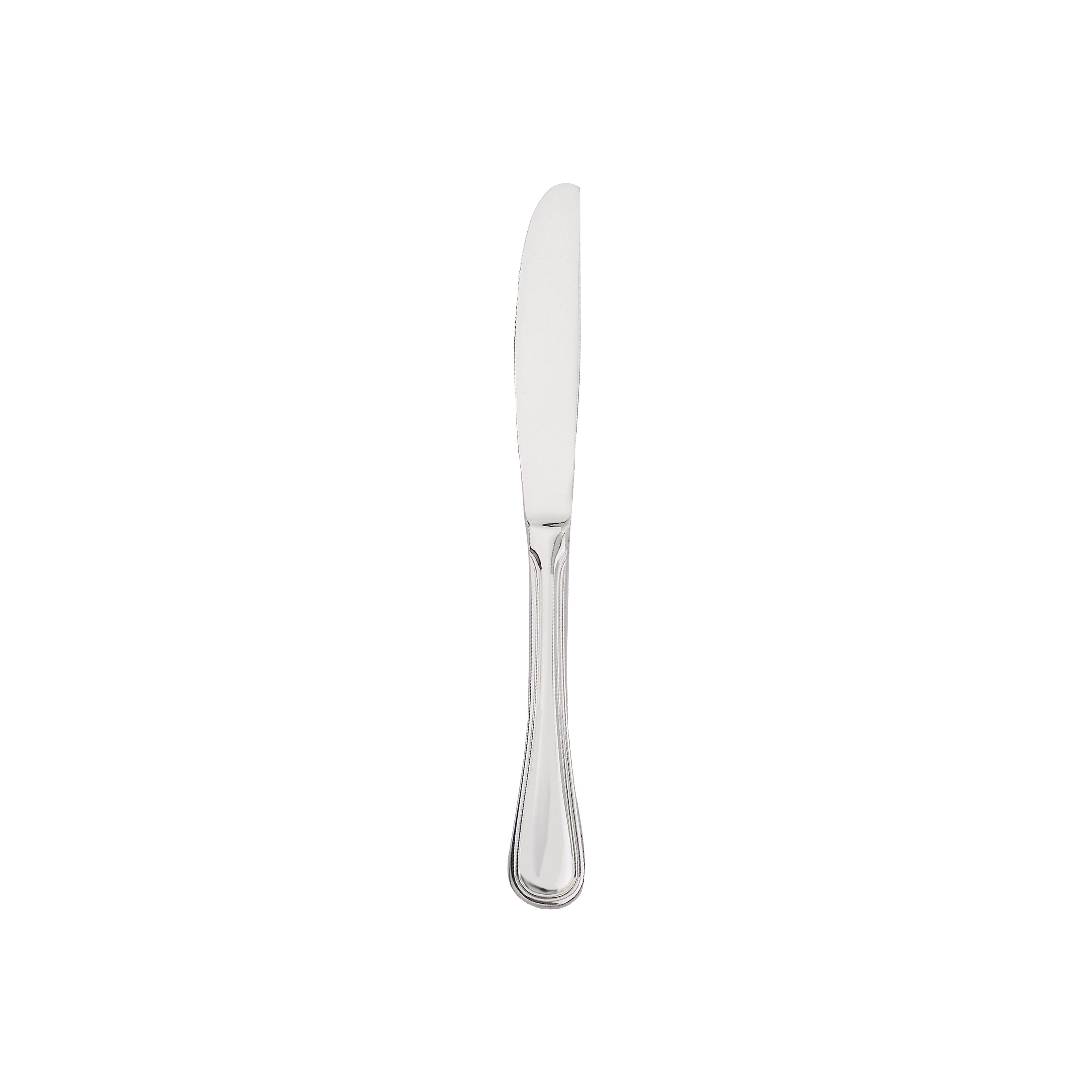 Lisbon Dinner Knife 8.875