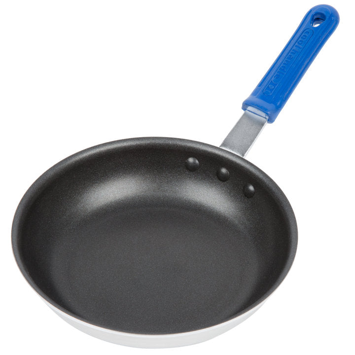 Vollrath 8-inch Wear-Ever®