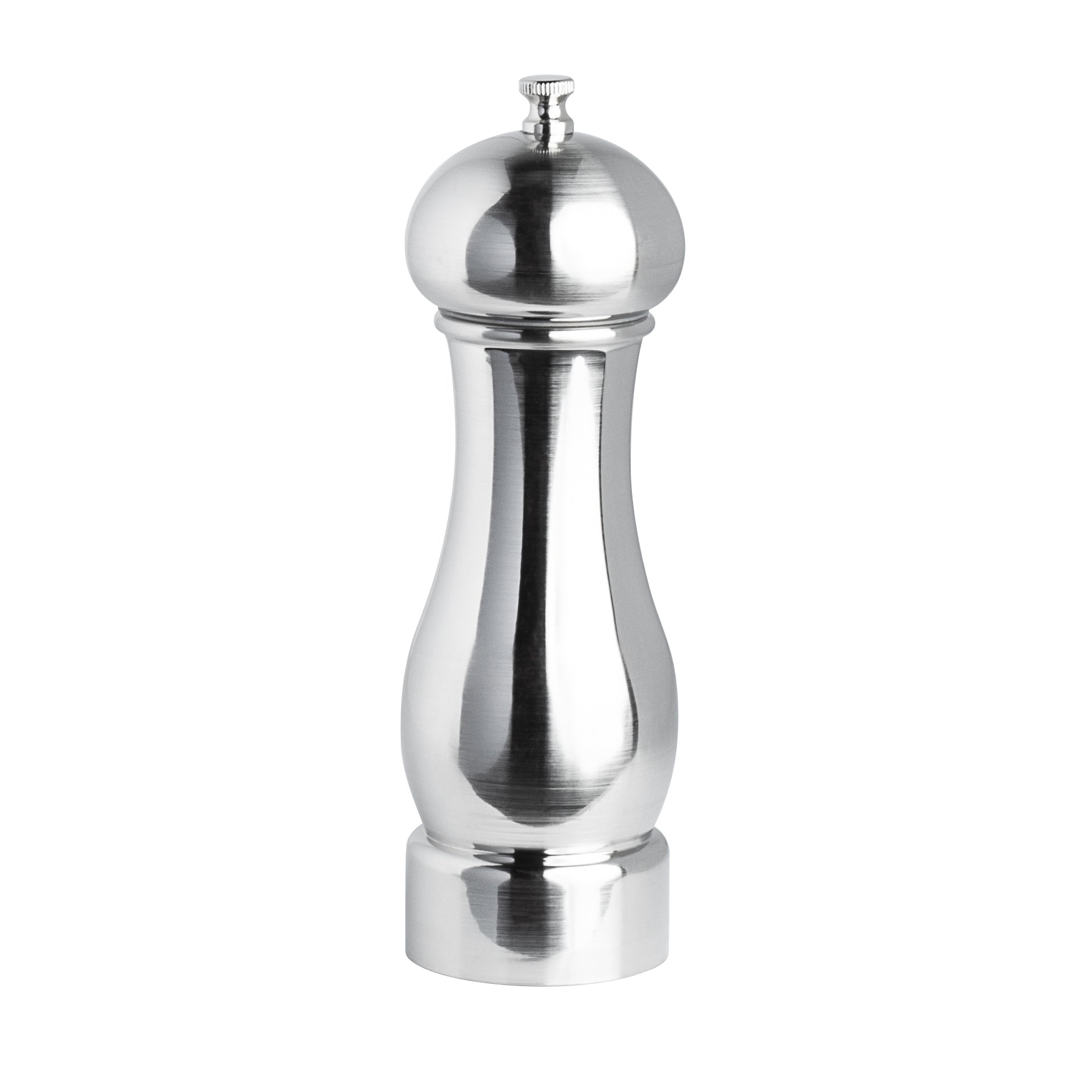 Trudeau Pepper Mill