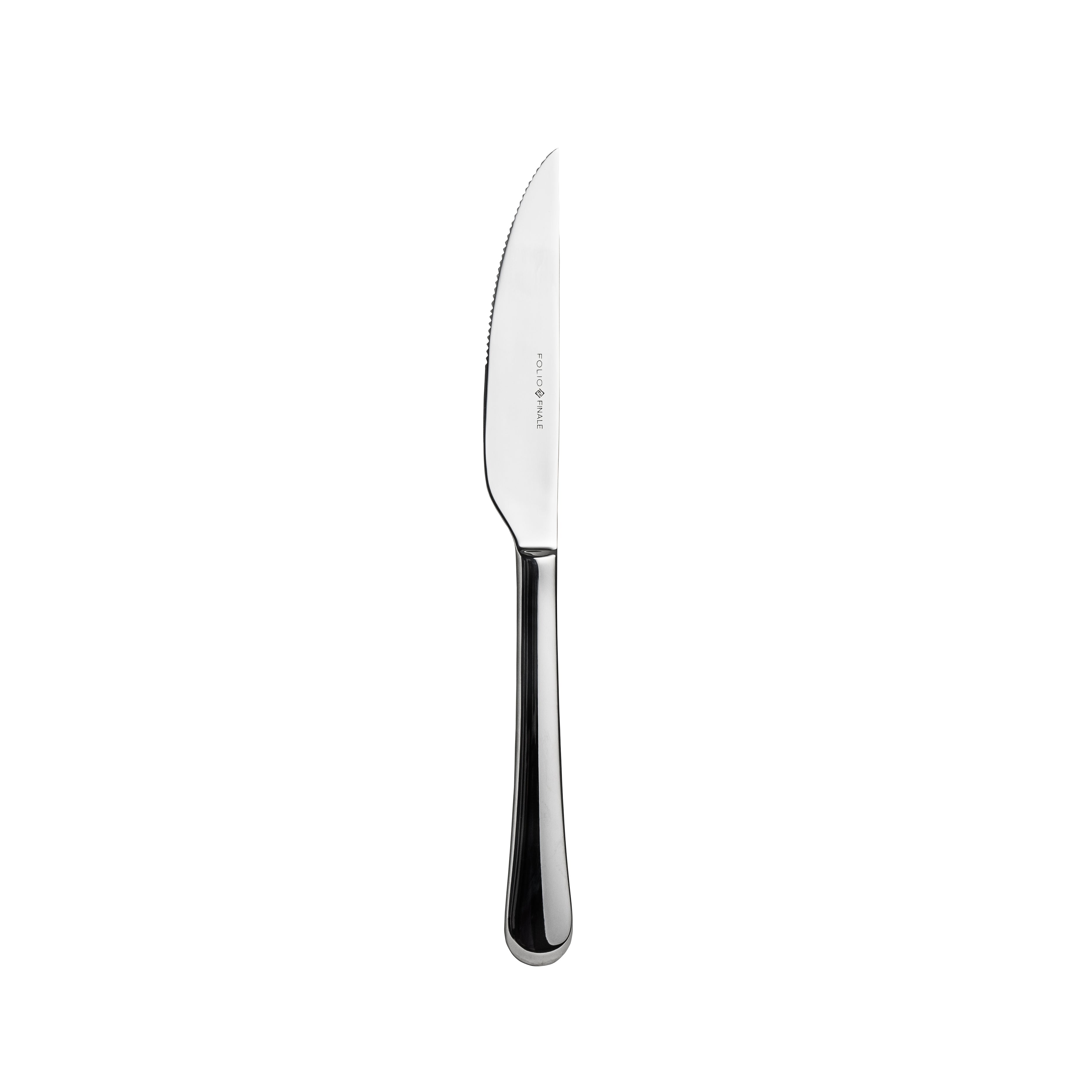 Finale Steak Knife 9.25